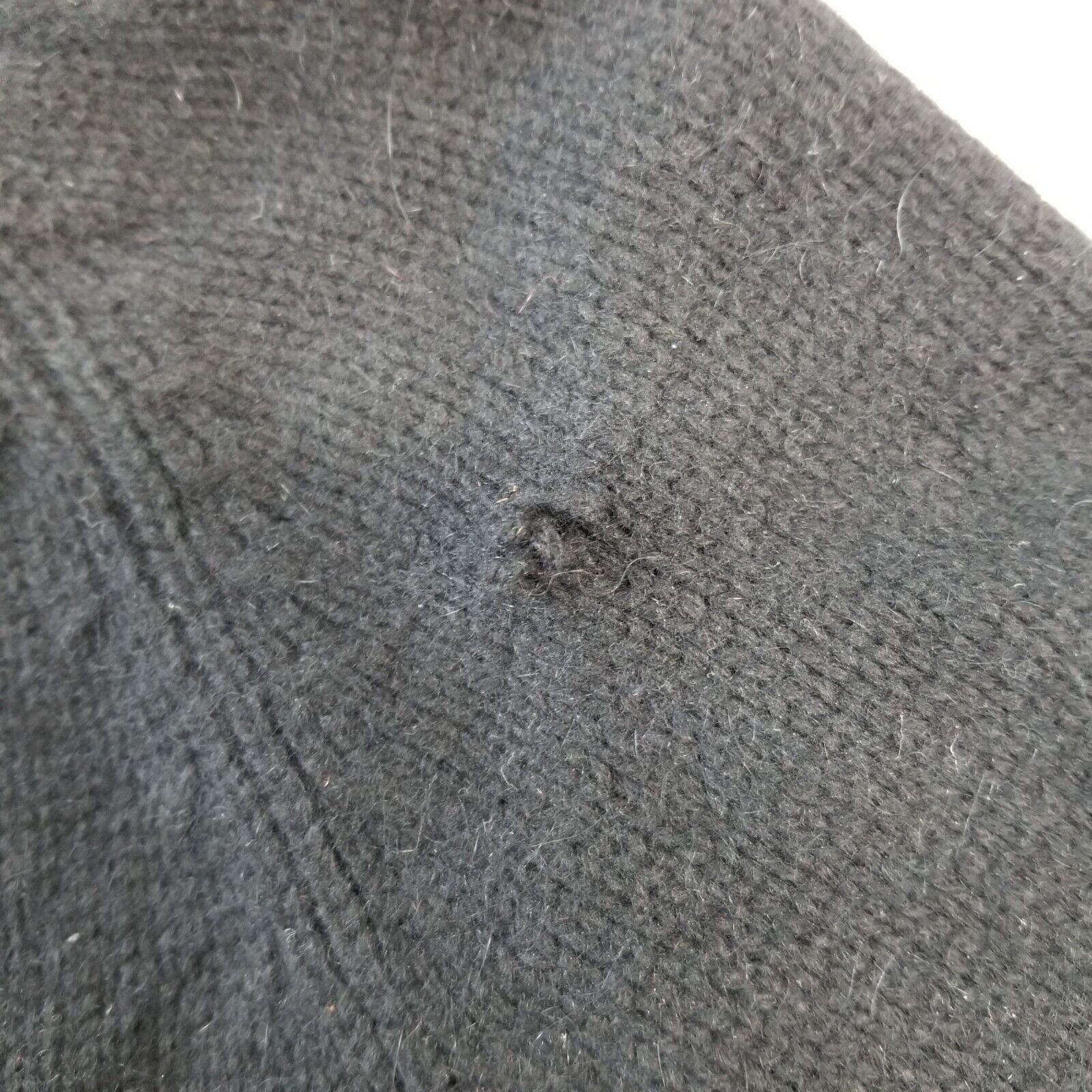 Other Ebene By Patrick Assuline Cardigan Womens 3 Sweater Stones Size ONE SIZE - 14 Thumbnail