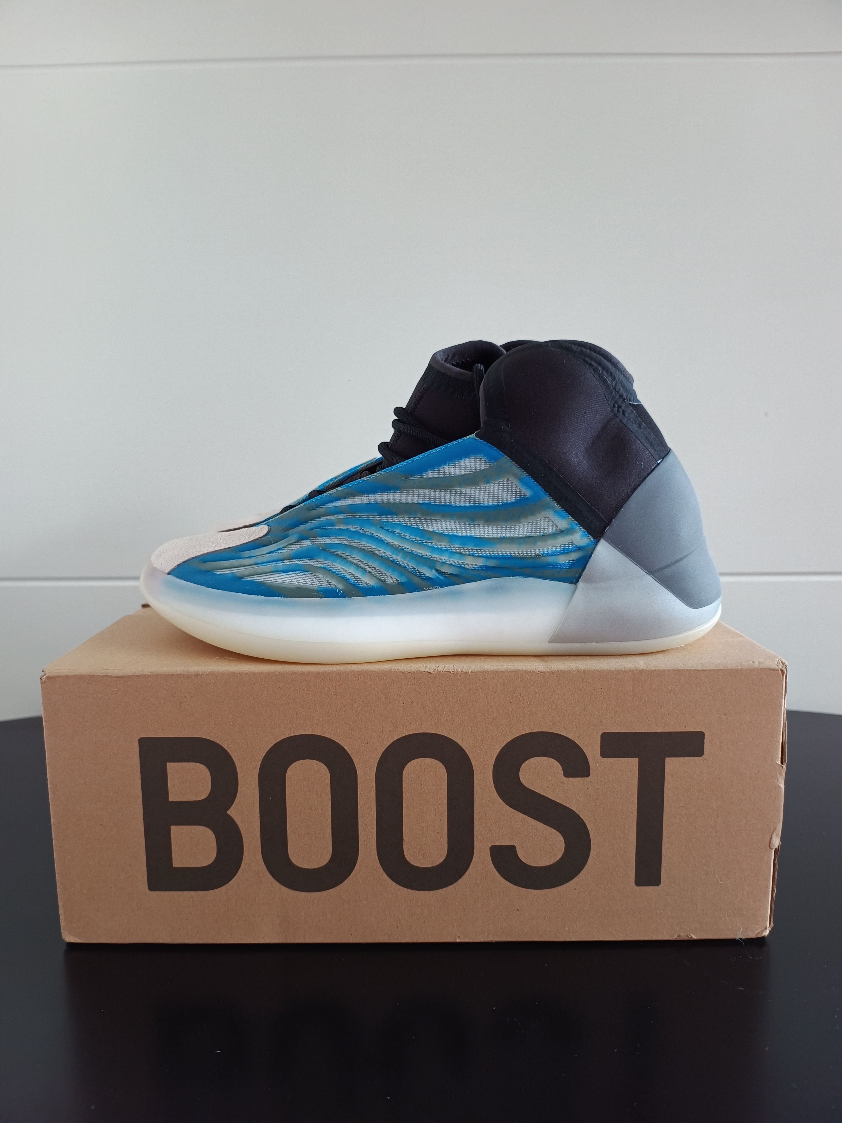 Yeezy Qntm Adidas Yeezy Frozen Jersey Adidas Yeezy Boost QNTM