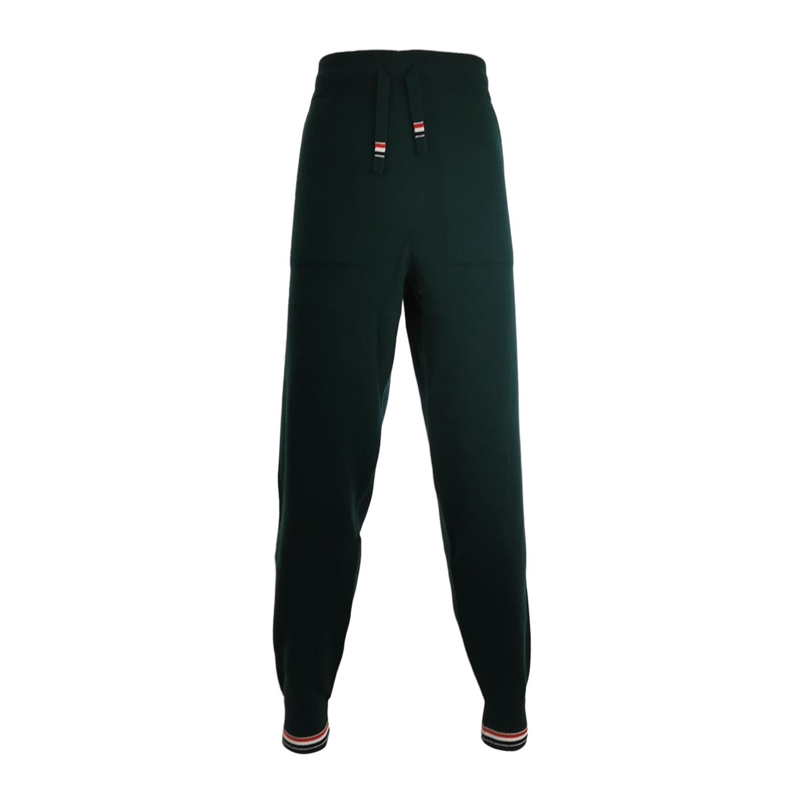 Thom Browne Thom Browne Men 36 Casual Pants Size US 36 / EU 52 - 1 Thumbnail