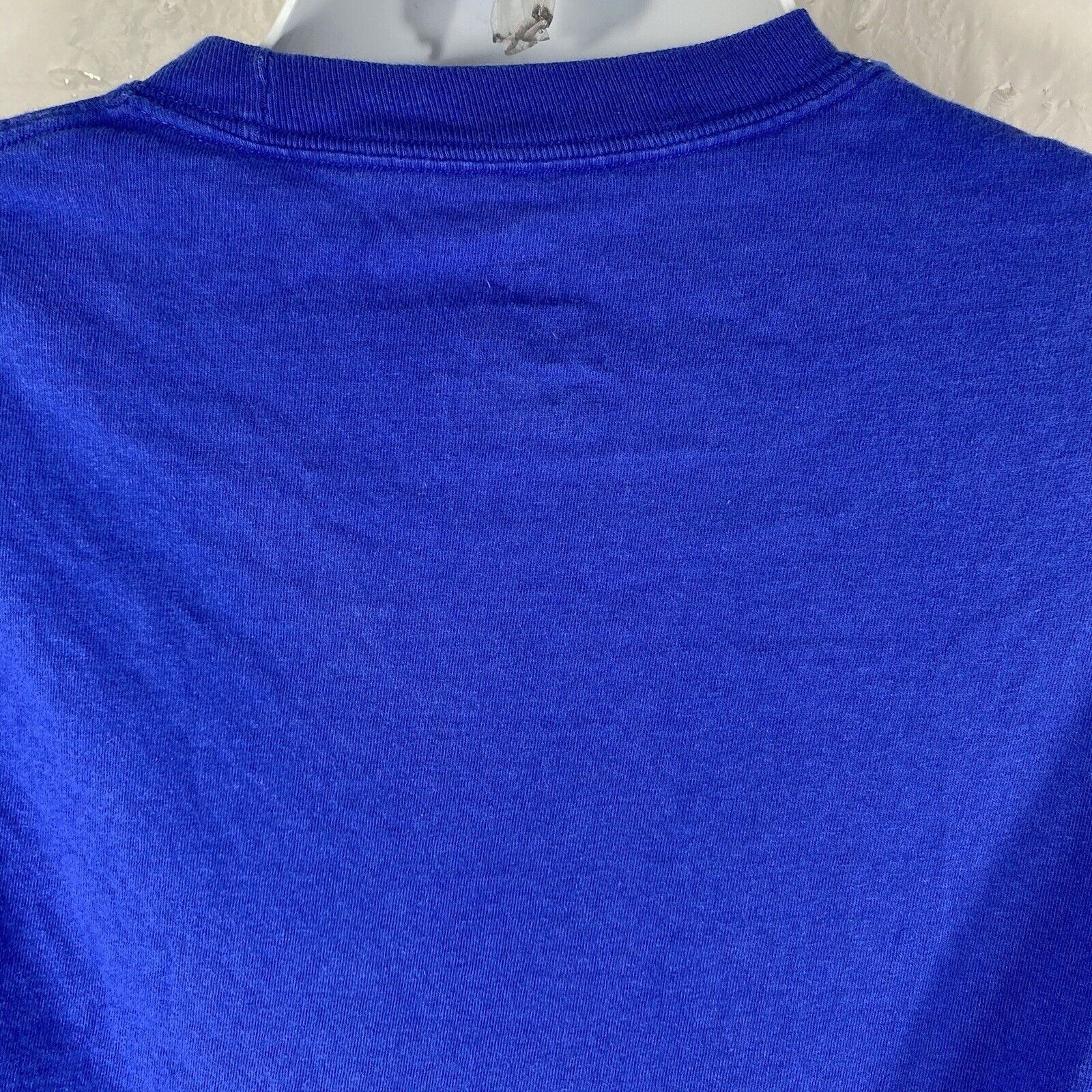 Disney Disney Medium 2011 Disneyland Short Sleeve Graphic T Shirt Size US M / EU 48-50 / 2 - 7 Thumbnail