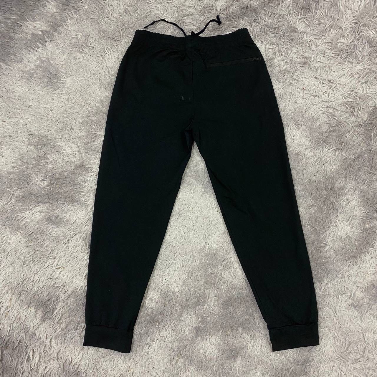 Uniqlo Uniqlo airism tracksuit Size US 30 / EU 46 - 3 Thumbnail