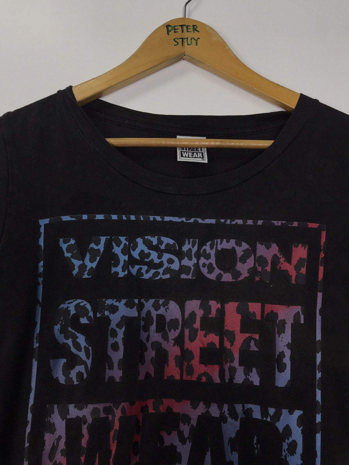 Vision Streetwear Vision Streetwear womens wear Size US M / EU 48-50 / 2 - 3 Thumbnail