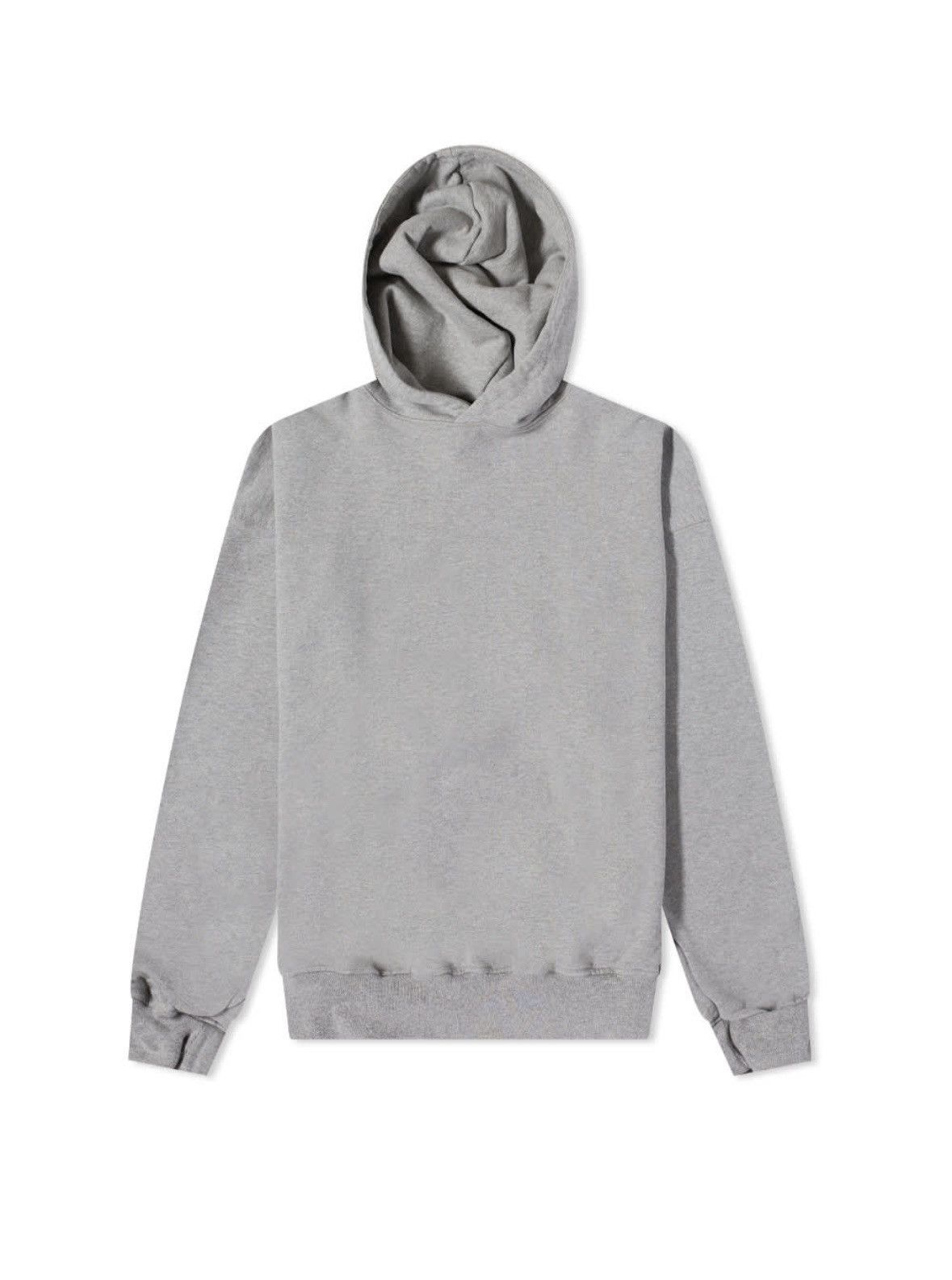 Cole Buxton Cole Buxton Gym Hoodie Size US XXL / EU 58 / 5 - 4 Thumbnail
