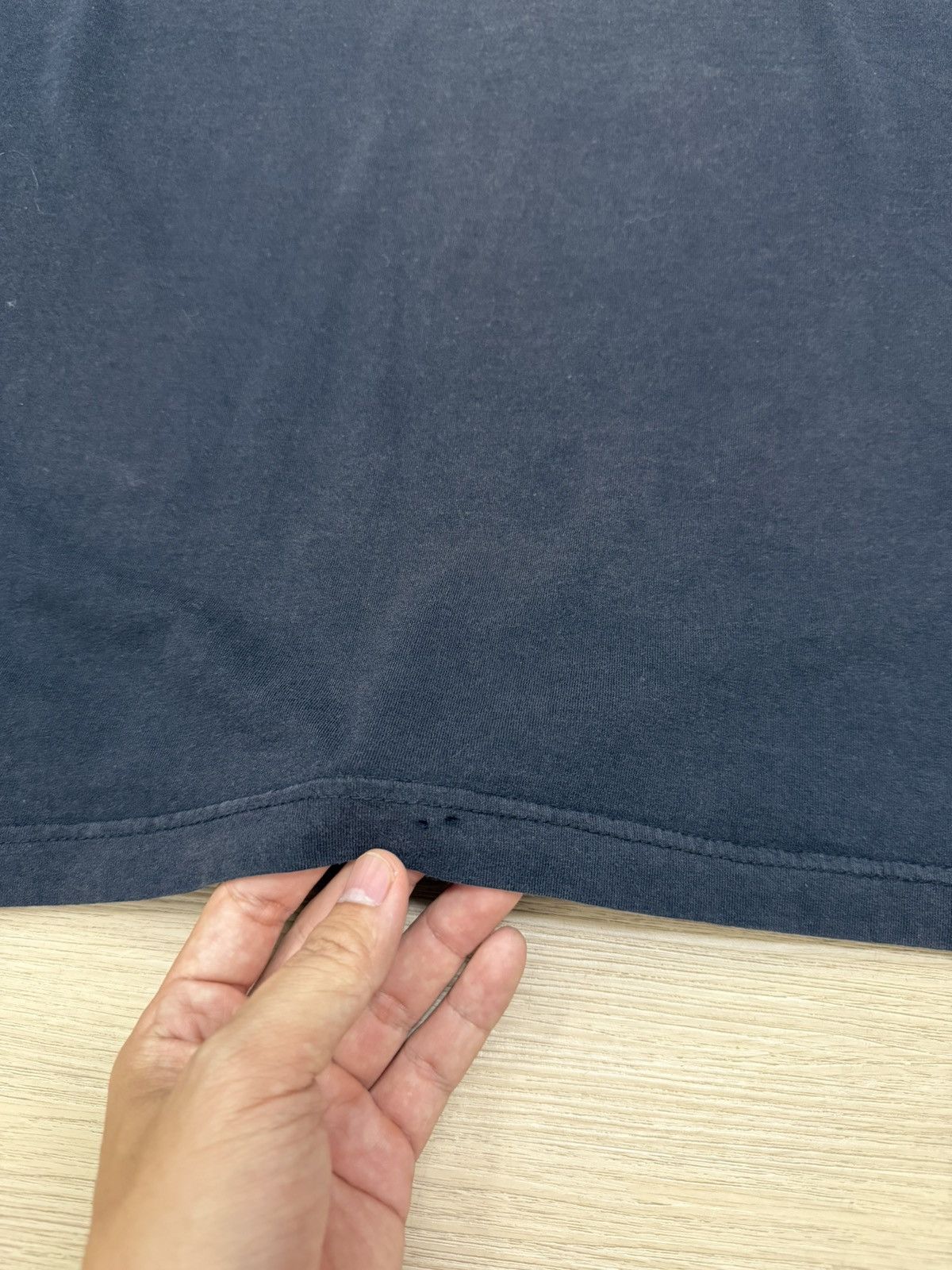 Other Vintage tee Size US L / EU 52-54 / 3 - 7 Thumbnail