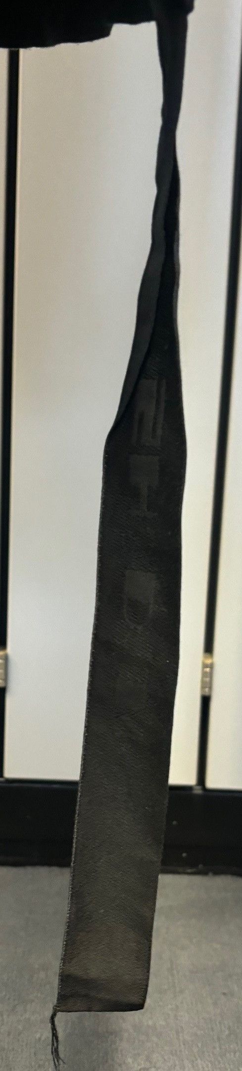 Rick Owens Drkshdw DU01B7250-RNEP2 Size US XXL / EU 58 / 5 - 4 Thumbnail