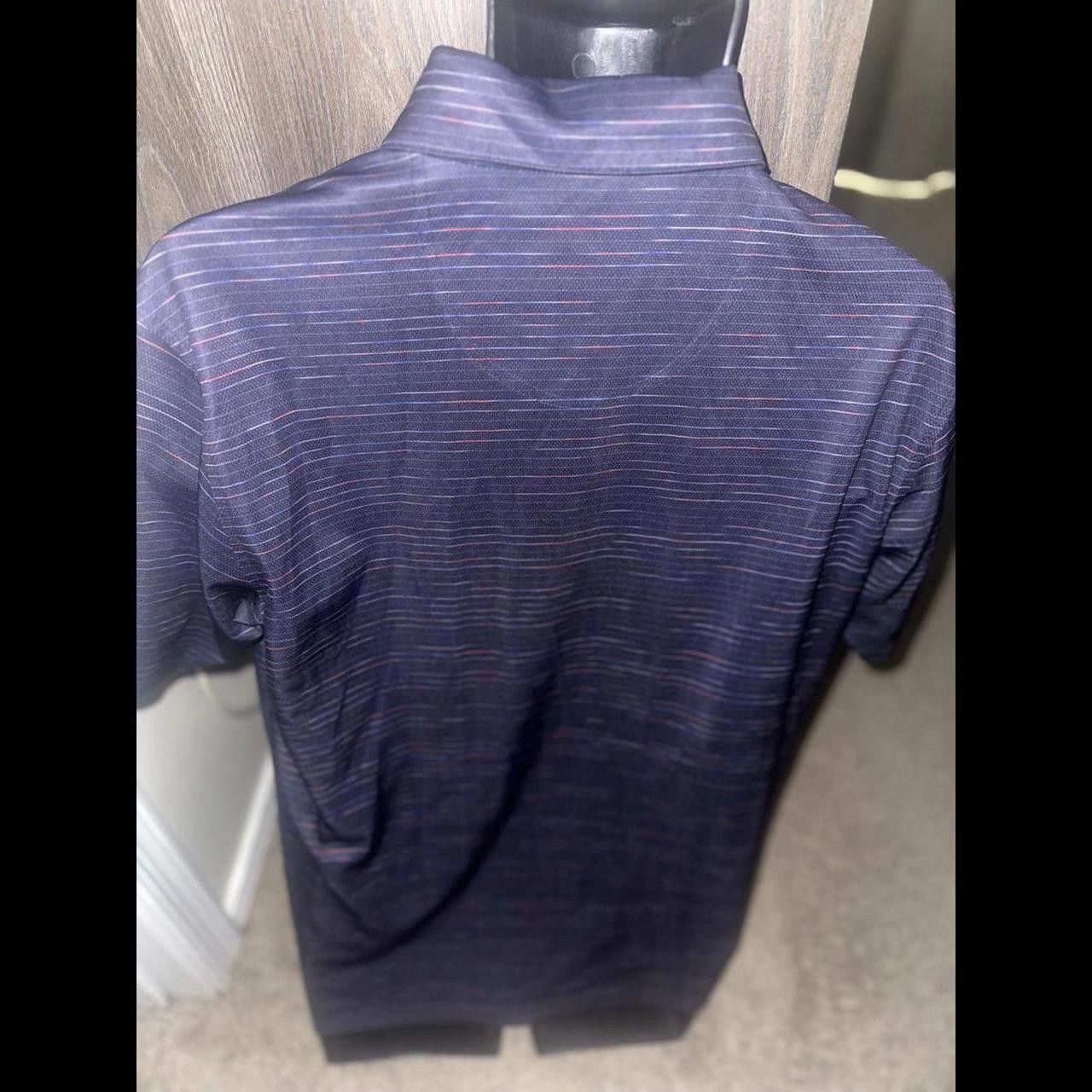 Designer Mens Size Medium M Dry Size US M / EU 48-50 / 2 - 3 Thumbnail