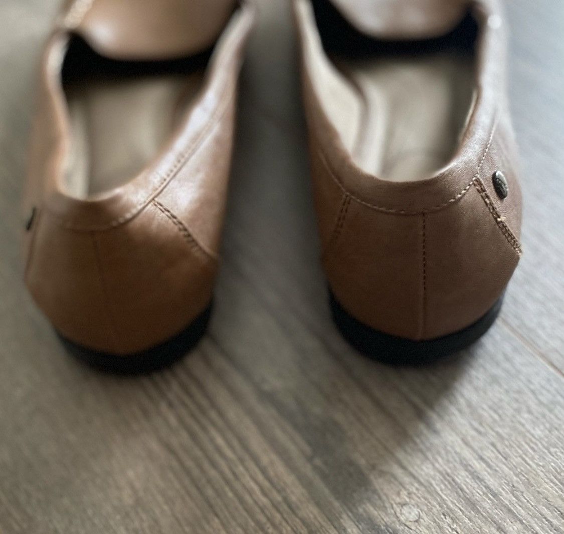 Other LIFE STRIDE SUPPORT FLEX LOAFERS FLATS SHOES Size US 11 / IT 41 - 8 Thumbnail