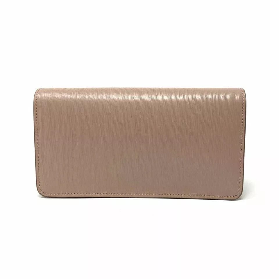 Prada o1la1rc1a0724 Bag in Beige Size ONE SIZE - 2 Thumbnail