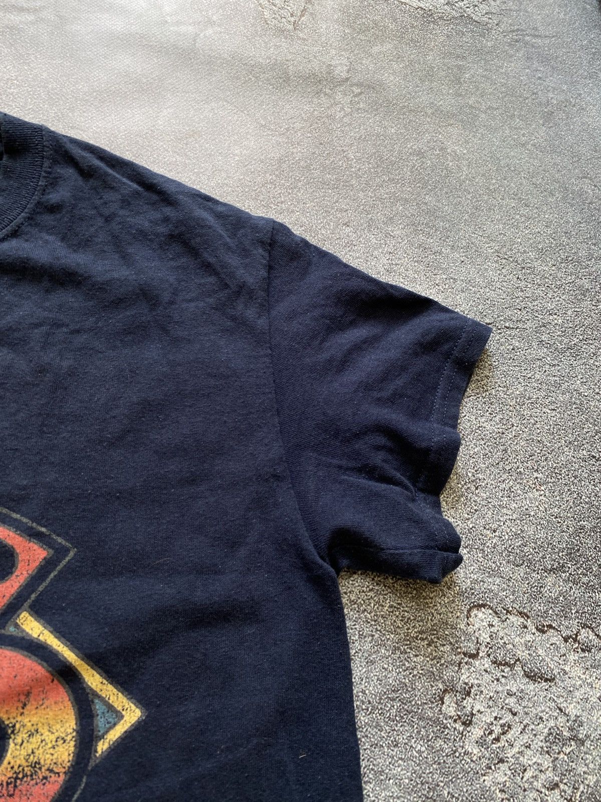 Japanese Brand × Vintage Doctor Who t shirt vintage 90x Size US S / EU 44-46 / 1 - 4 Thumbnail