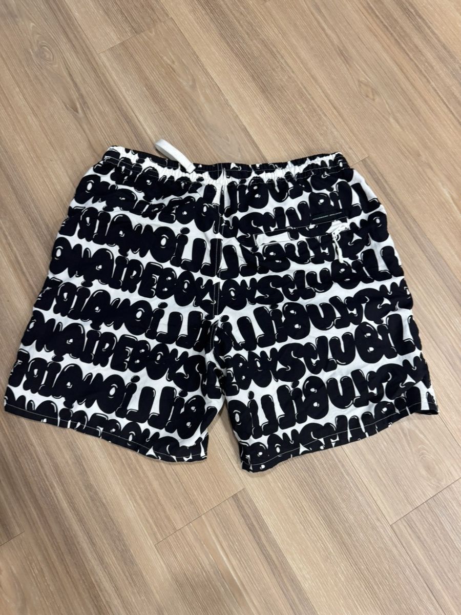 Billionaire Boys Club BBC Shorts Size US 34 / EU 50 - 4 Thumbnail