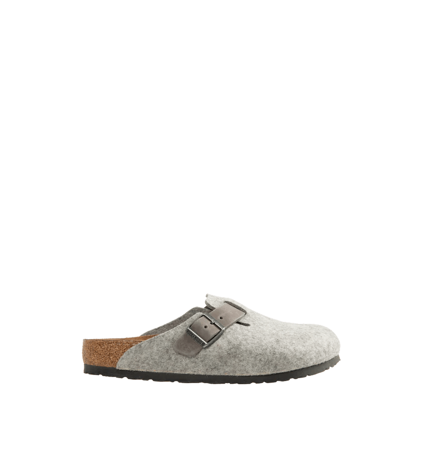 Birkenstock × Number (N)ine Number Nine ss03 crying heart velvet