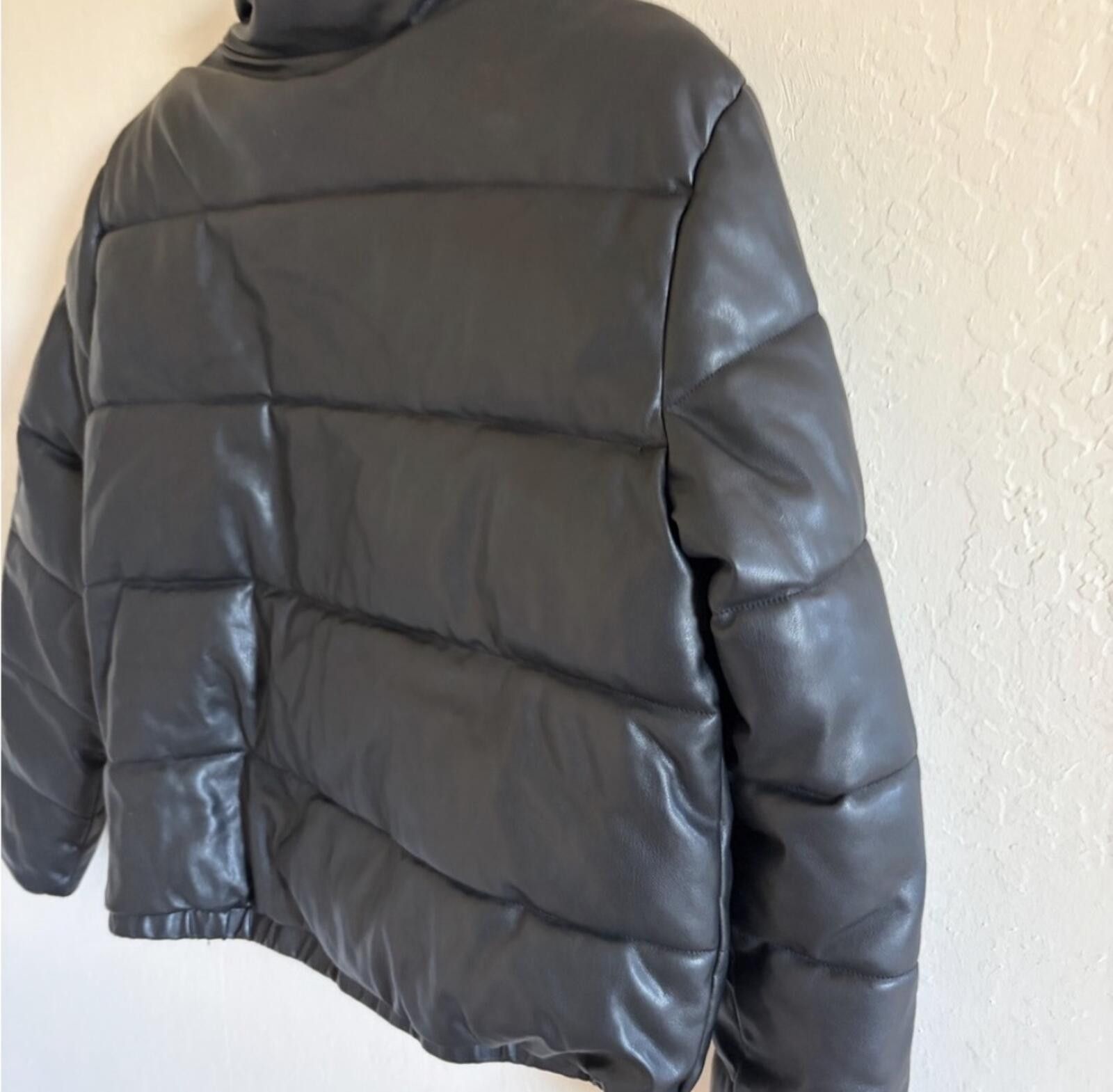 Other Debby collection puff jacket Size L / US 10 / IT 46 - 4 Thumbnail