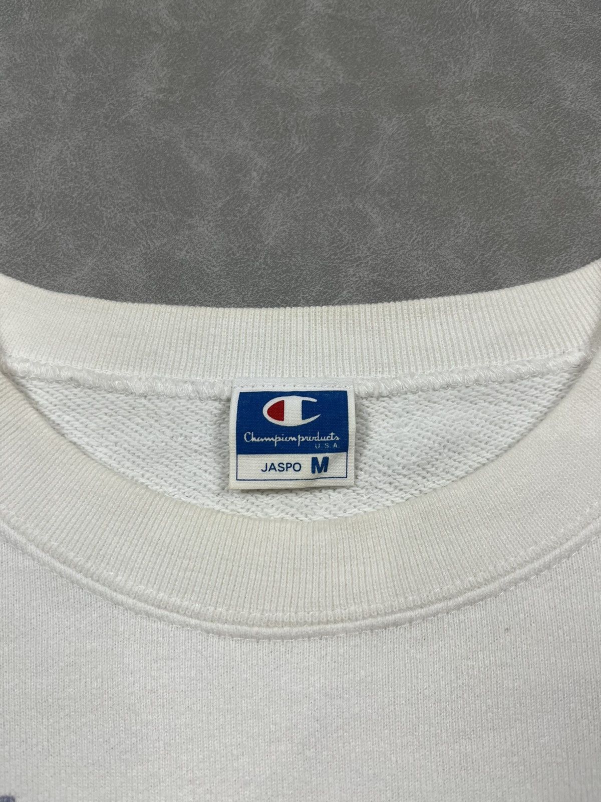 Champion 90s champion magic johnson's Size US M / EU 48-50 / 2 - 3 Thumbnail