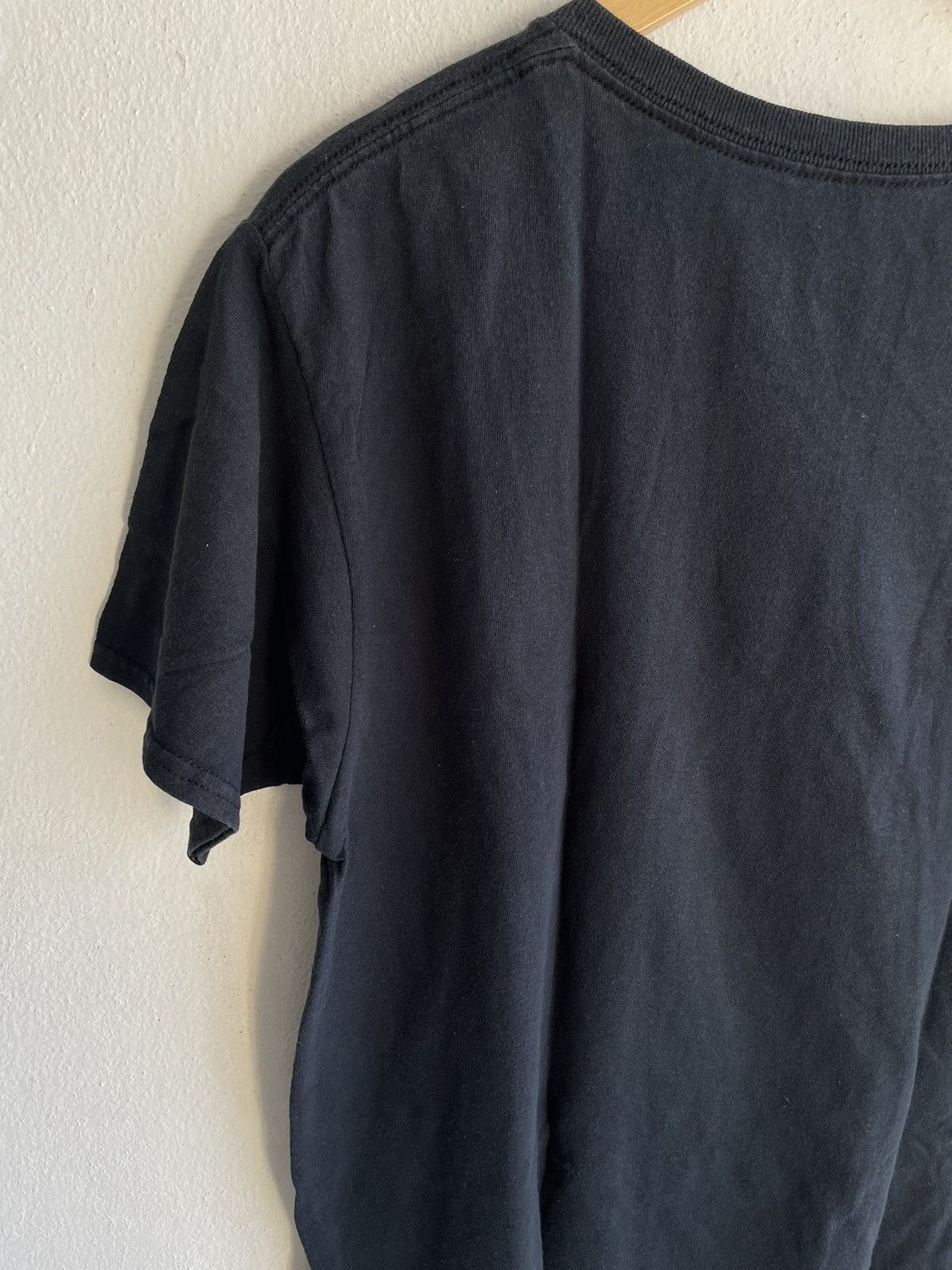 Vintage Steal🔥Vintage tee sick print Size US L / EU 52-54 / 3 - 9 Thumbnail