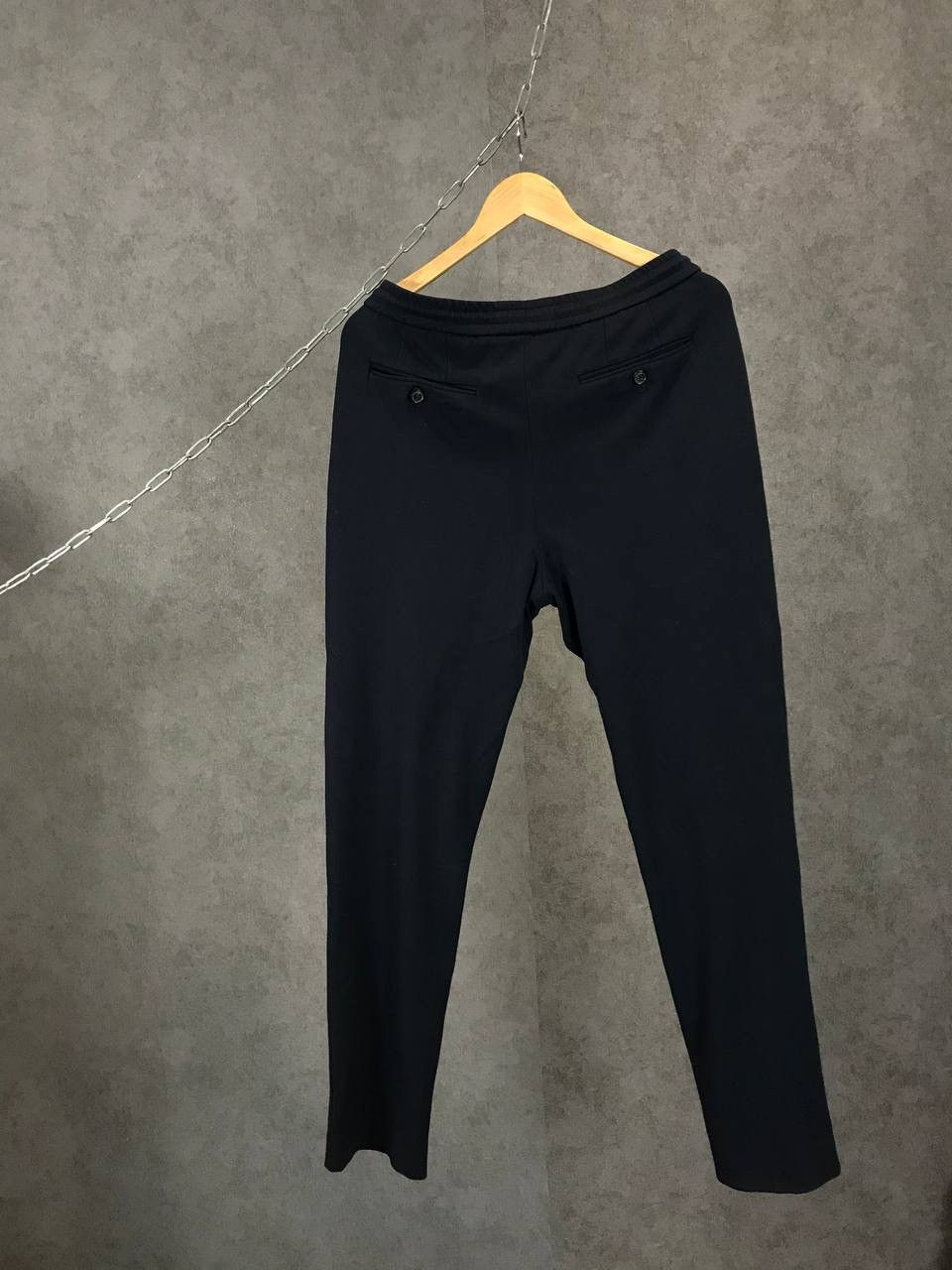 Reiss Reiss designer pants Size US 34 / EU 50 - 6 Thumbnail