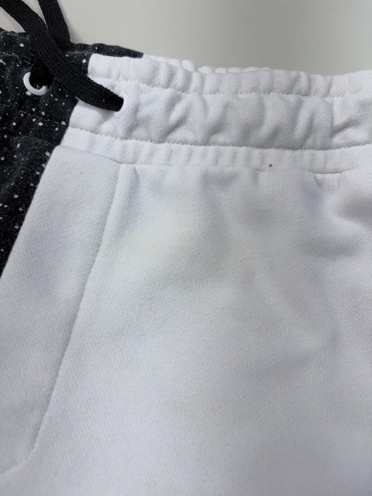 Jordan Brand Jordan Jumpman Classics fleece shorts Size M Size US 32 / EU 48 - 4 Thumbnail