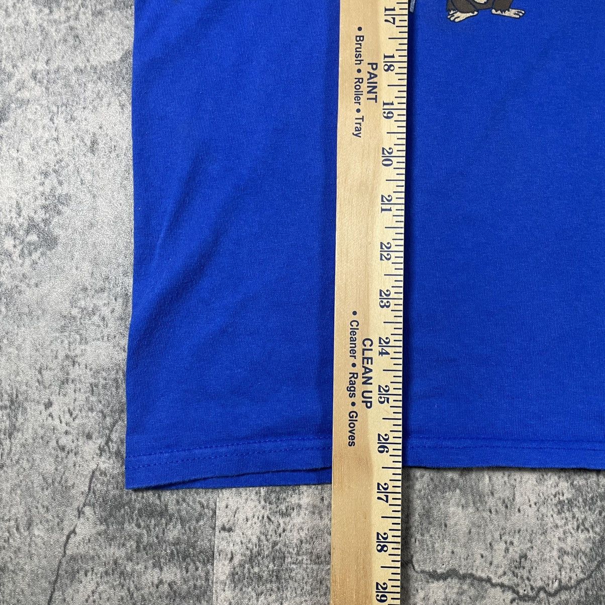 Other Vintage Family Guy Humor Tshirt Size US L / EU 52-54 / 3 - 5 Thumbnail