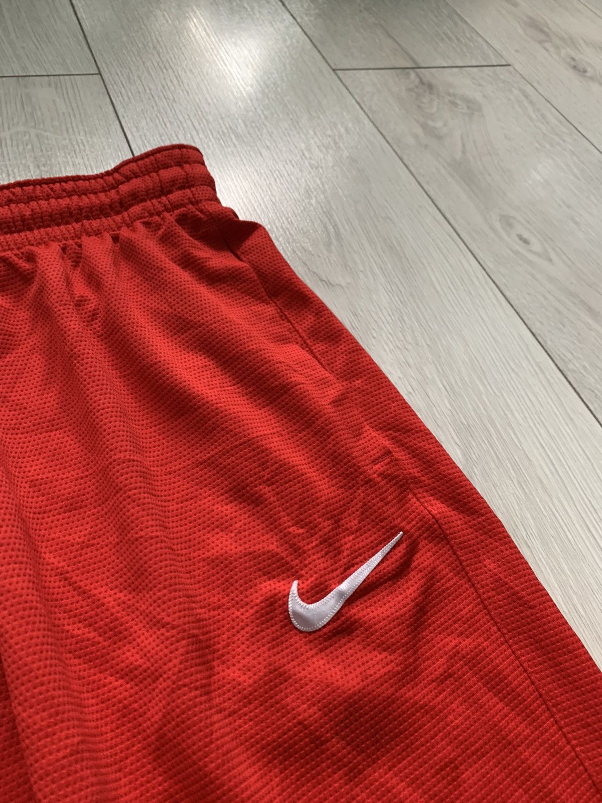 Nike Nike track pants y2k acg gorpcore sweatpants Size US 36 / EU 52 - 2 Thumbnail