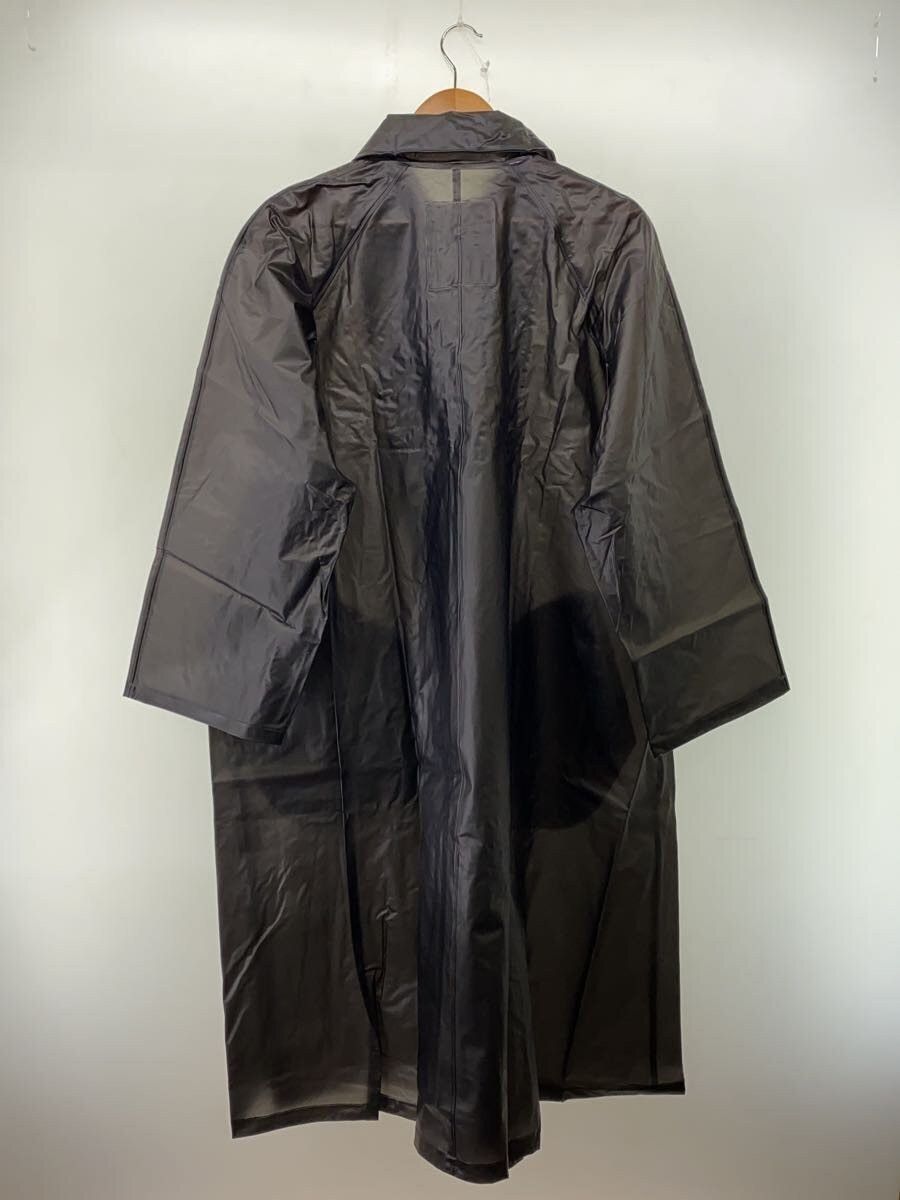 Yohji Yamamoto YOHJI YAMAMOTO/ML076-105-08/38 Coat Size US M / EU 48-50 / 2 - 2 Thumbnail
