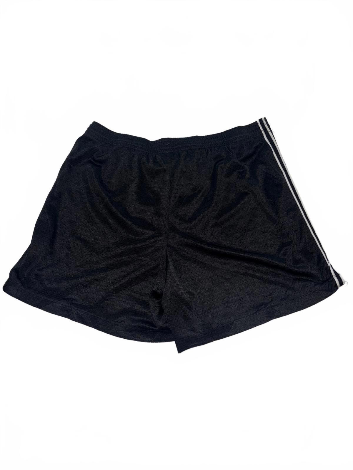 Champion Champion Men's Athletic Shorts - XXL Black Size US 40 / EU 56 - 3 Thumbnail