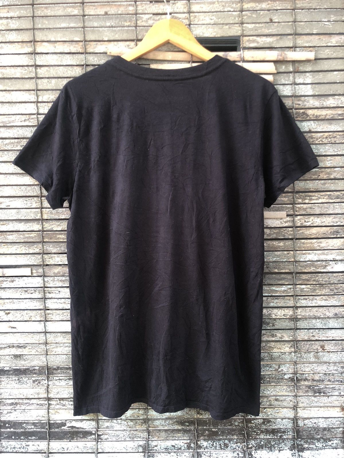 Anime Vintage Y2K Anime Cowboy Bepop Photo Tee Size US L / EU 52-54 / 3 - 10 Thumbnail