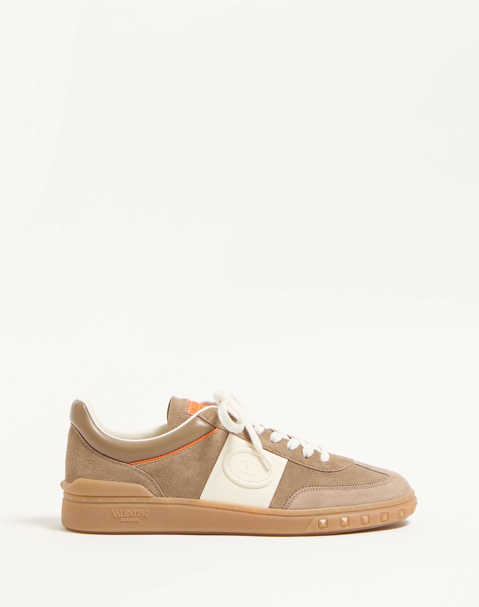 スニーカー VALENTINO SNEAKER (6Y2S0J86LDZ RHC) VALENTINO SNEAKER (6Y2S0J86LDZ RHC) (VALENTINO/スニーカー