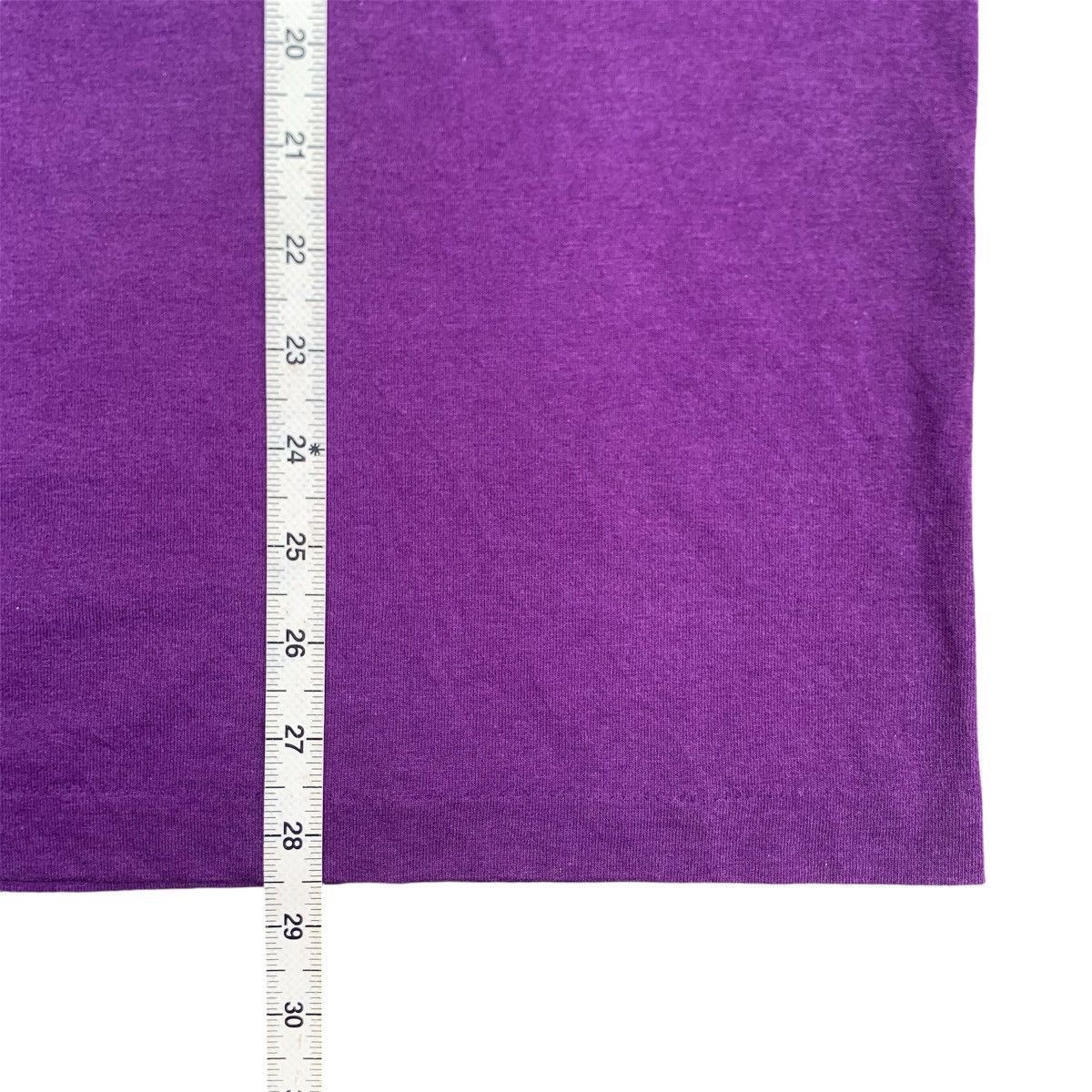 Vintage Vintage 90s The Great Alaskan Bush Company Porn Tee Size US L / EU 52-54 / 3 - 11 Thumbnail