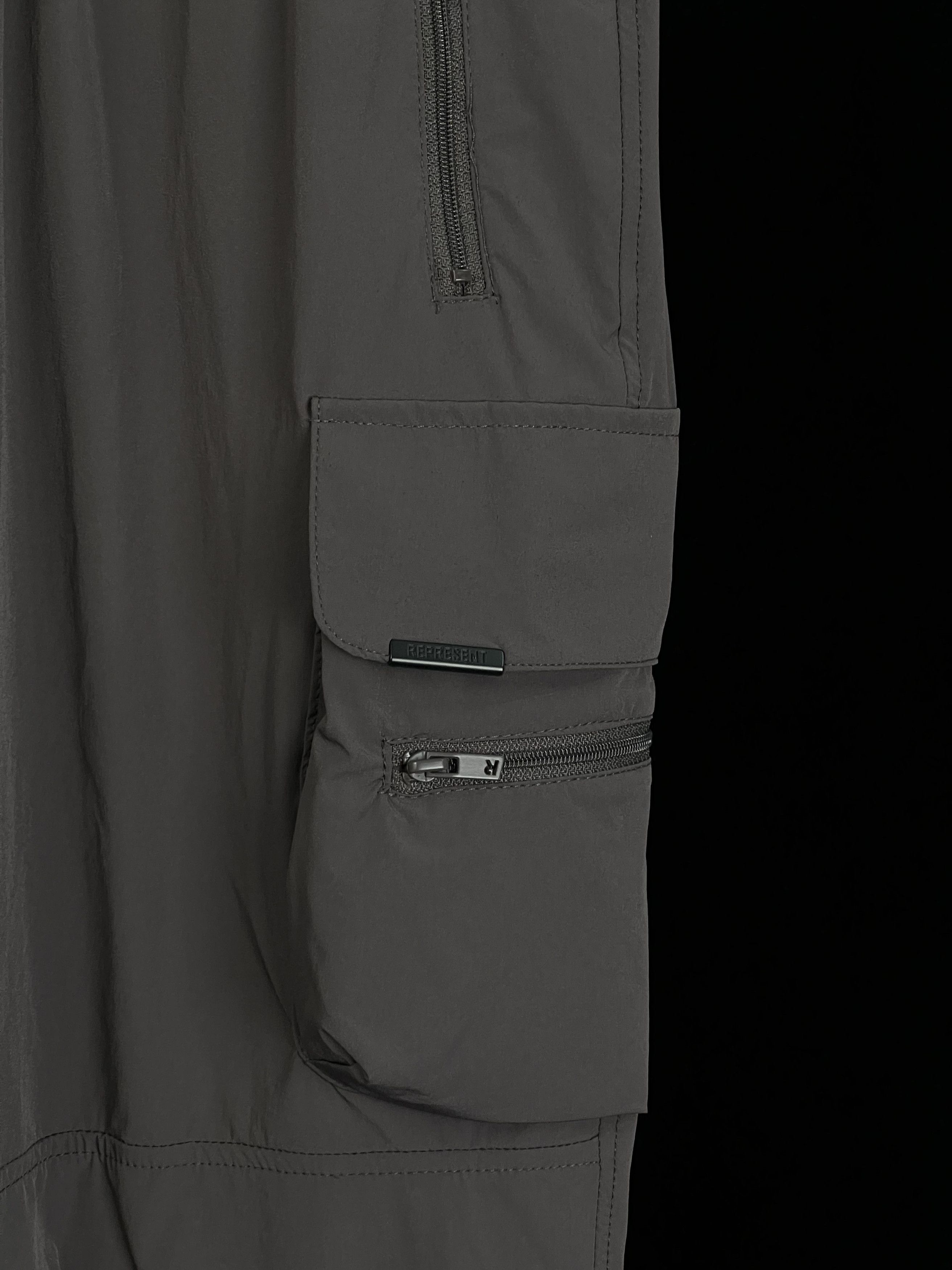 Represent Clo. Brand New 247 Pants Size US 32 / EU 48 - 6 Thumbnail