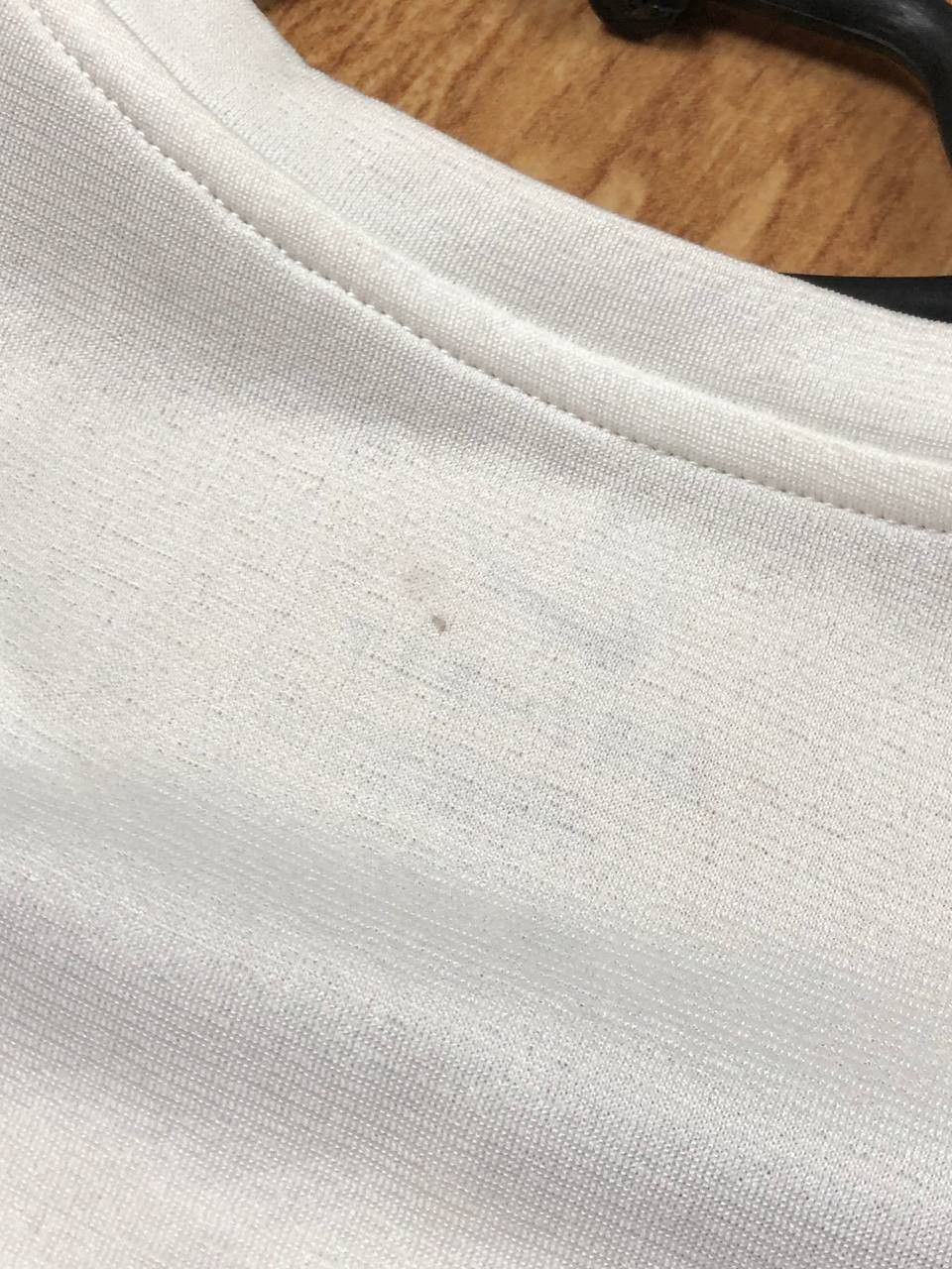 Nike Nike Dri-Fit Men's Short Sleeve T-Shirt Casual Print Logo Size US M / EU 48-50 / 2 - 14 Thumbnail