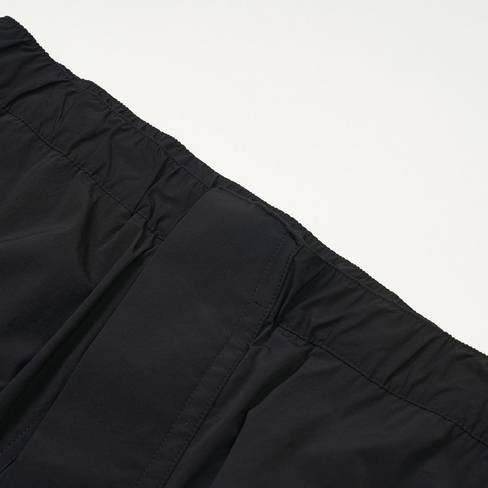 The North Face Urban Exploration MOUNT OVER PANTS Size US 32 / EU 48 - 4 Thumbnail