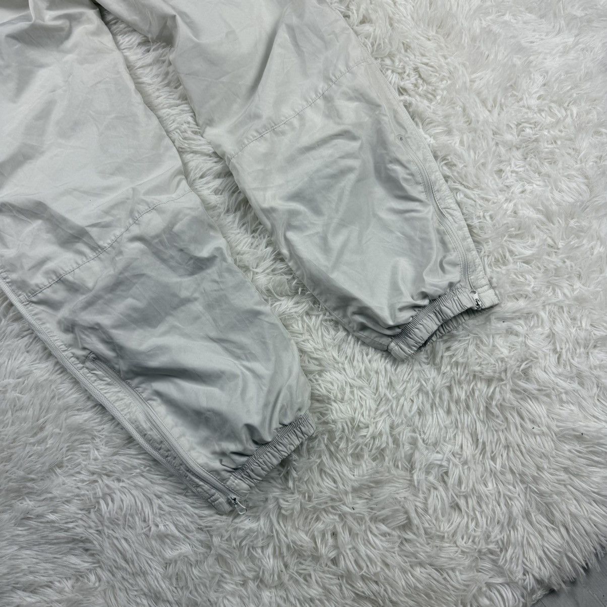 Vintage Nike Vintage TrackPants Joggers M 00s Streetwear Sportstyle Size US 32 / EU 48 - 13 Thumbnail