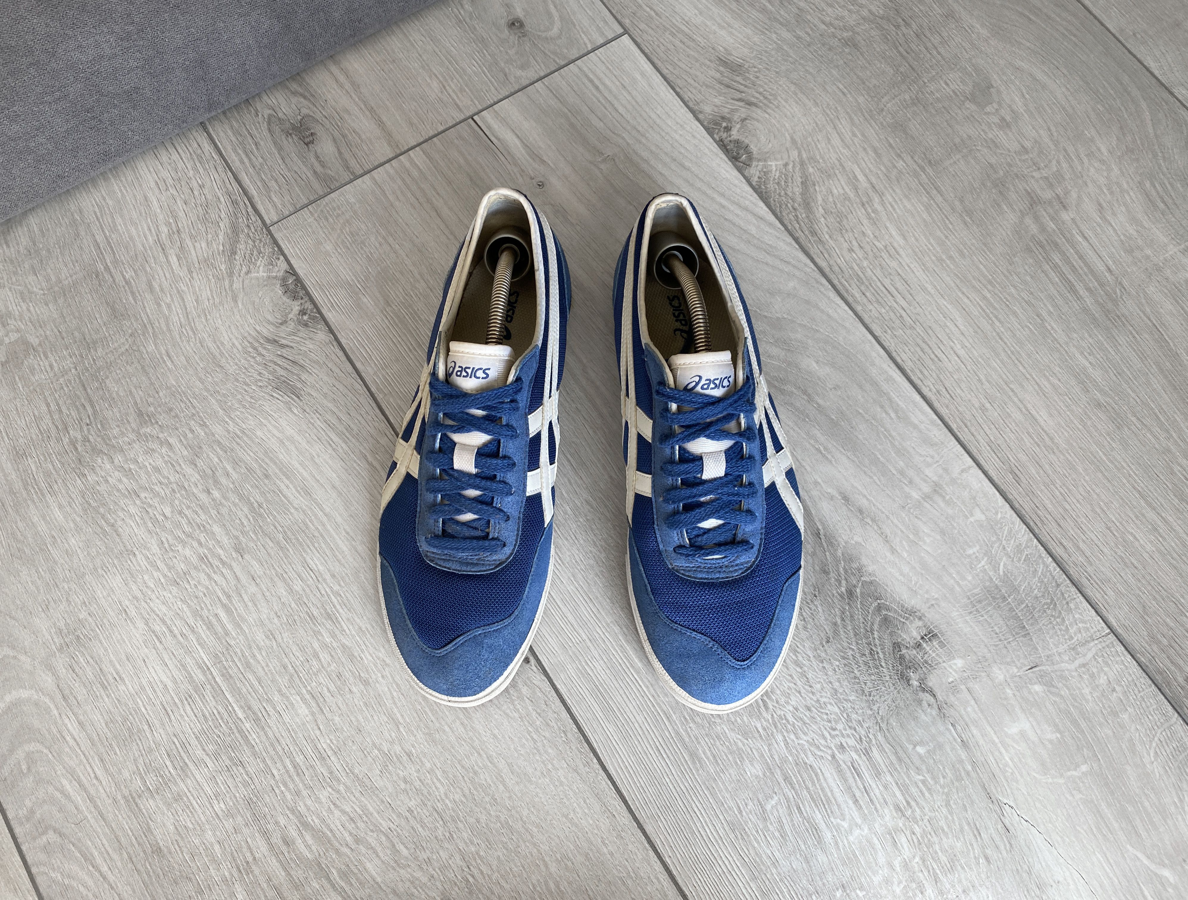 Asics Asics Retro Rocket Size US 9 / EU 42 - 2 Thumbnail