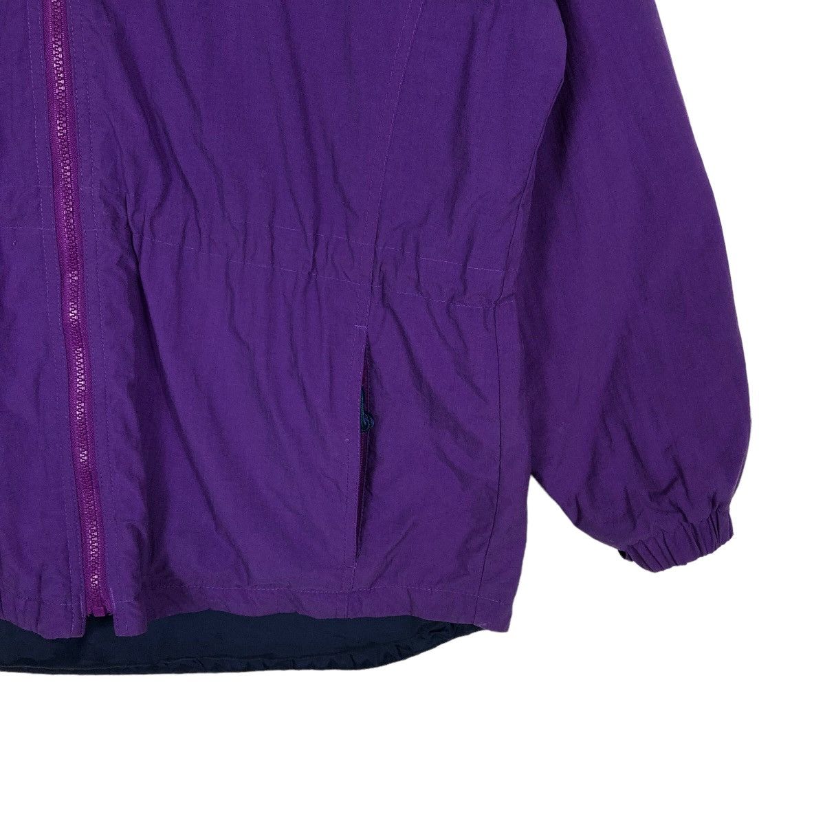 Japanese Brand 🔥90’s Hunting Survival Chore Jacket Columbia Size US L / EU 52-54 / 3 - 5 Thumbnail