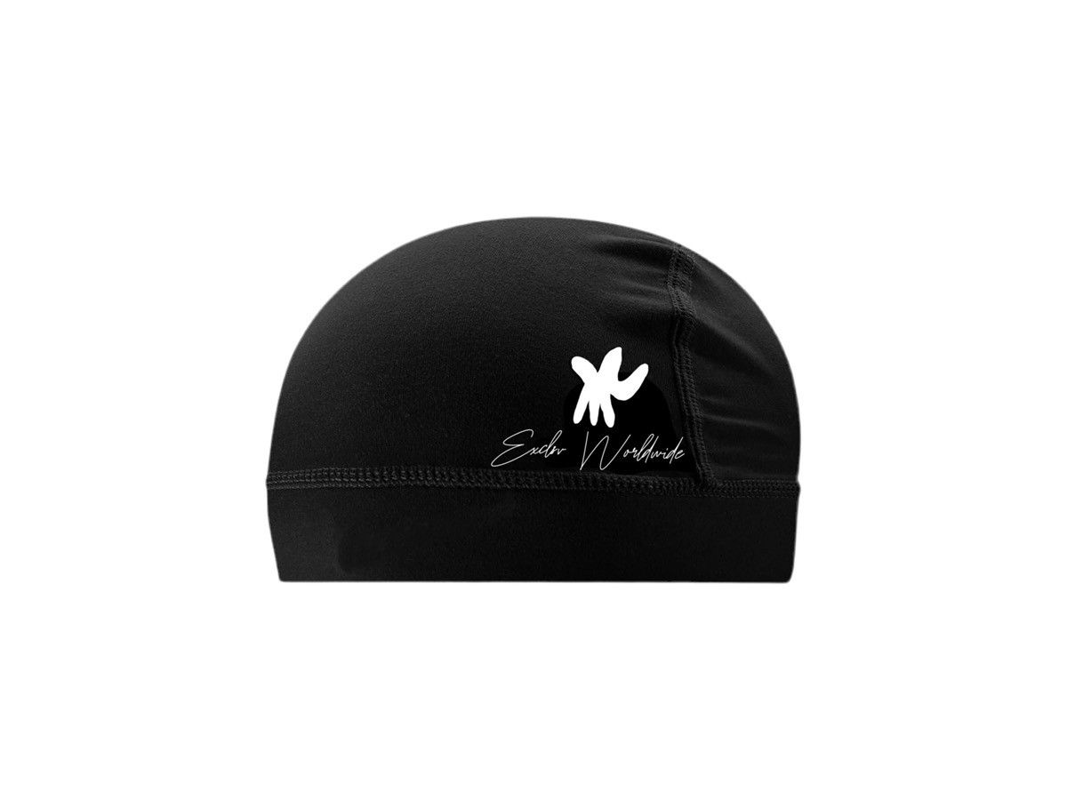 Other World Of Art cap Size ONE SIZE - 1 Preview