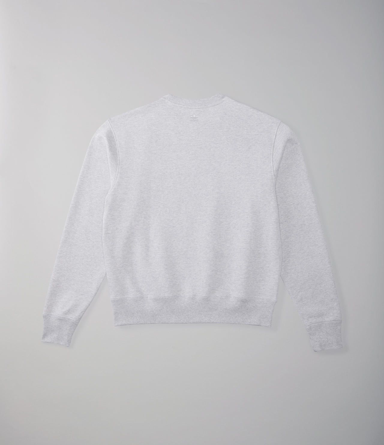Adidas HUMAN RACE ADIDAS SWEATSHIRT AND SHORTS Size US S / EU 44-46 / 1 - 6 Thumbnail