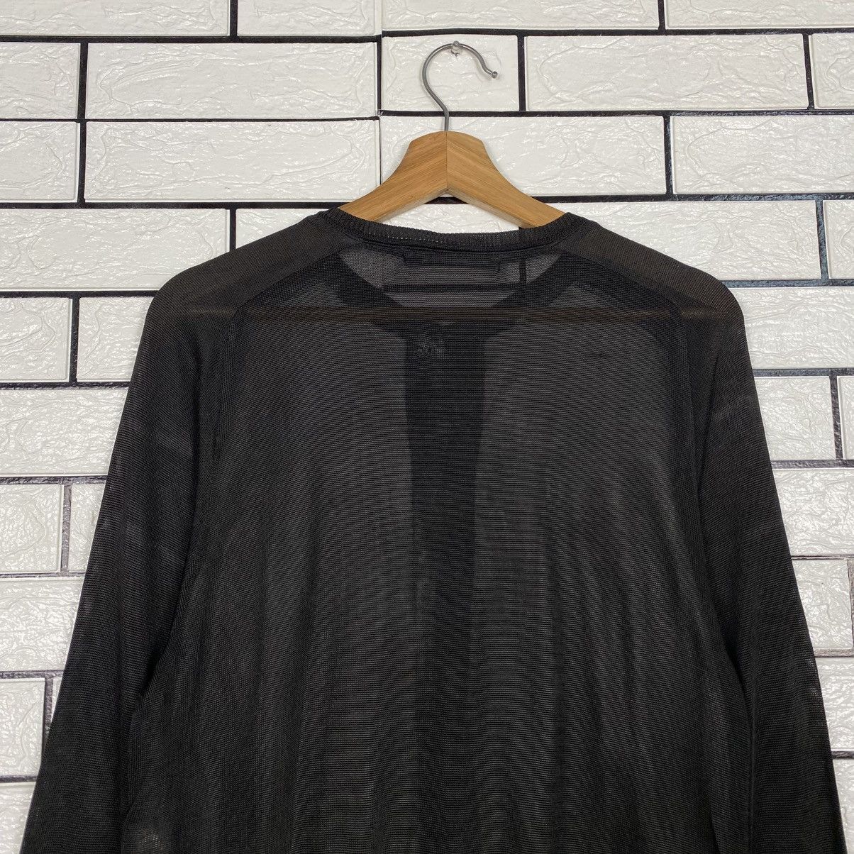 Japanese Brand 📌Vintage Button Cardigan Jacket Japan Issey Miyake Size US M / EU 48-50 / 2 - 10 Thumbnail