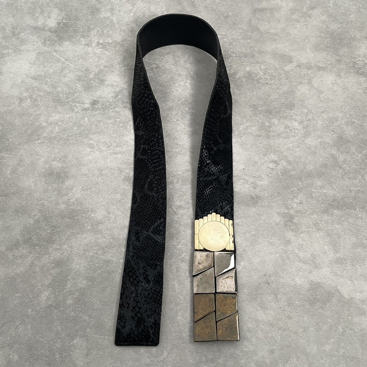 JAPANESE BRAND FUR HOODIE LGB STYLED