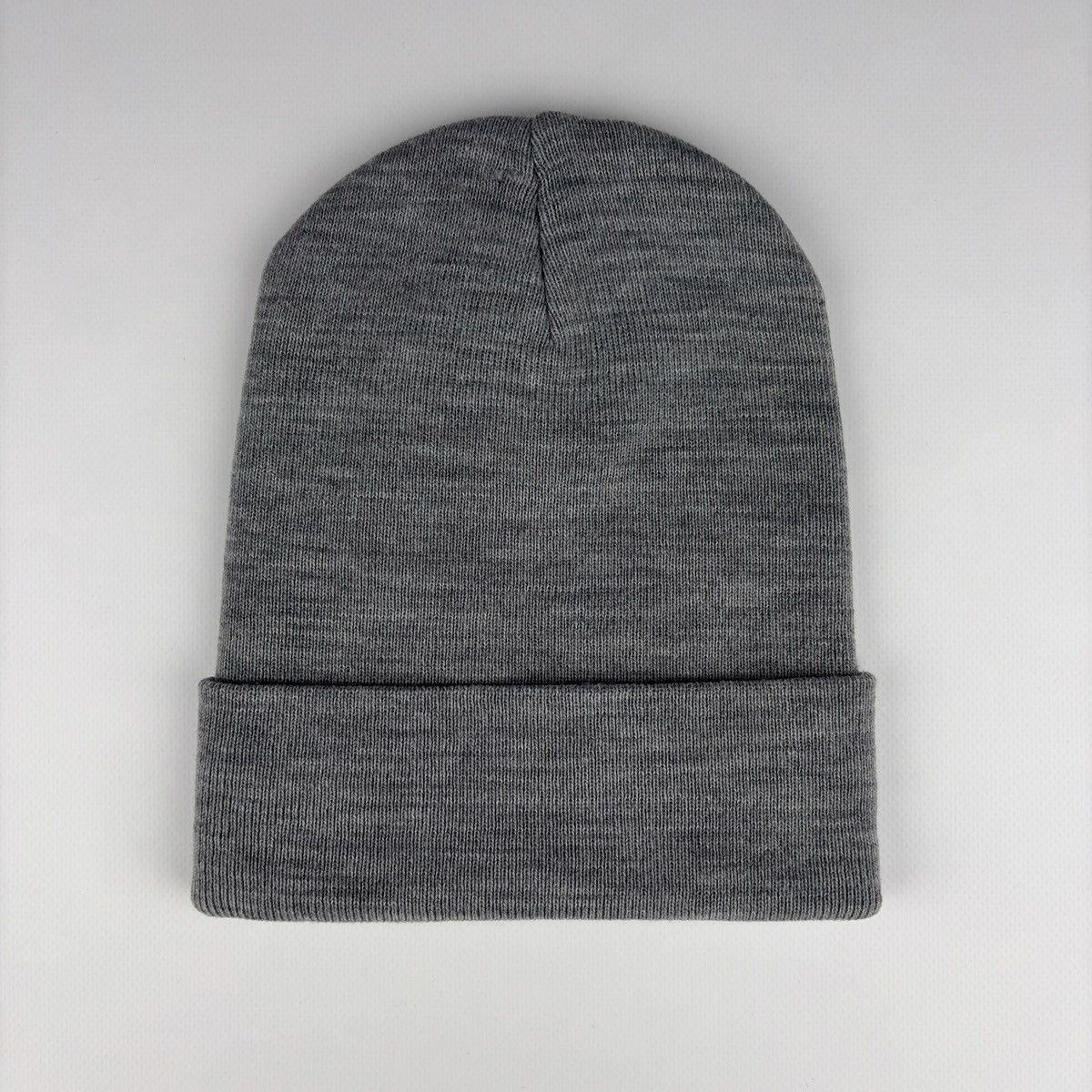 Carhartt Vintage Carhartt Acrylic Watch Hat Size ONE SIZE - 3 Thumbnail