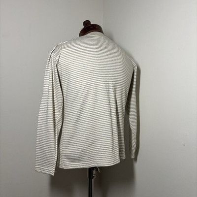 Beretta Vintage 1980s RARE ANNE Marie Beretta Women’s 2 Pc Suit MADE Size M / US 6-8 / IT 42-44 - 6 Thumbnail