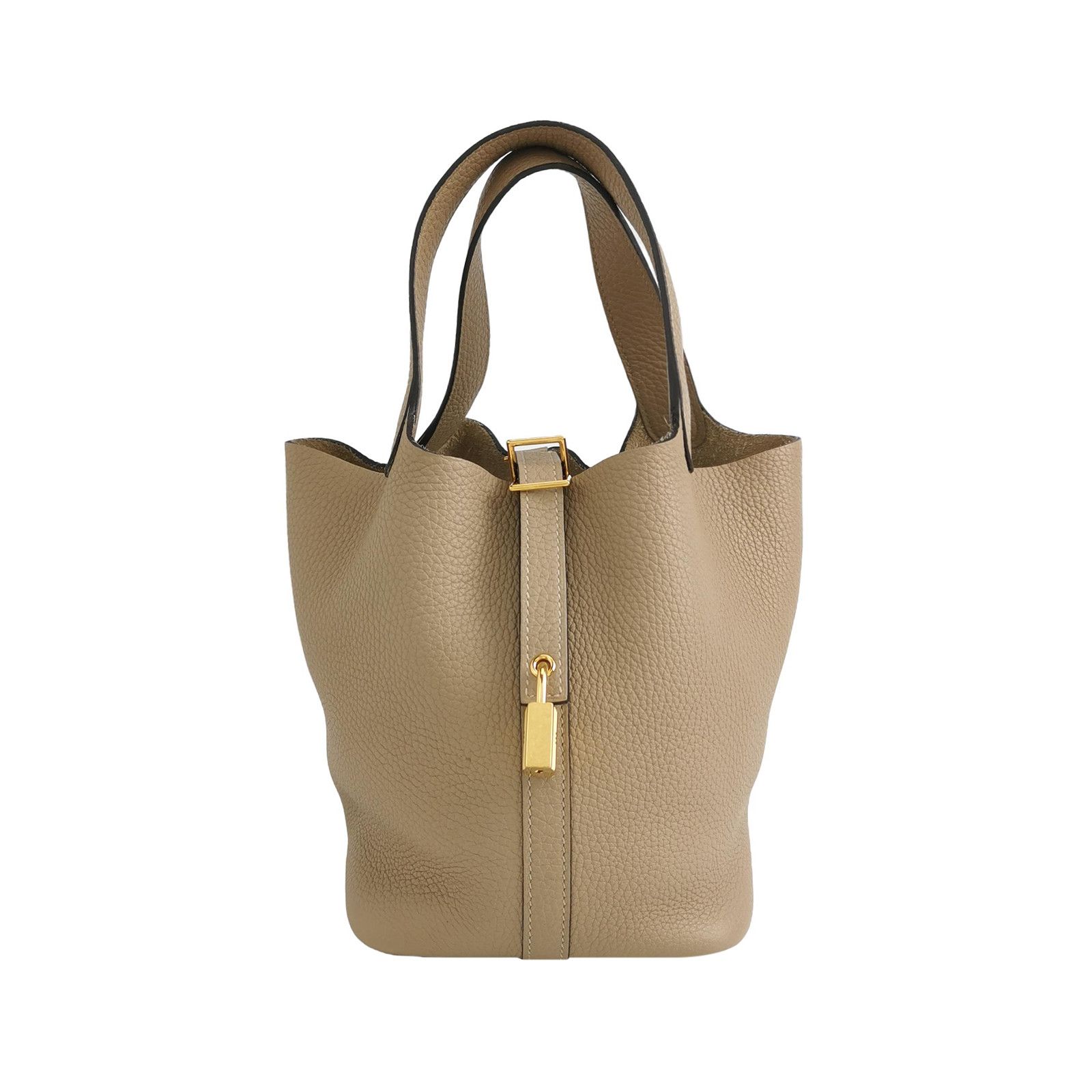 Hermes Hermes Women os Tote Bags Size ONE SIZE - 1 Thumbnail