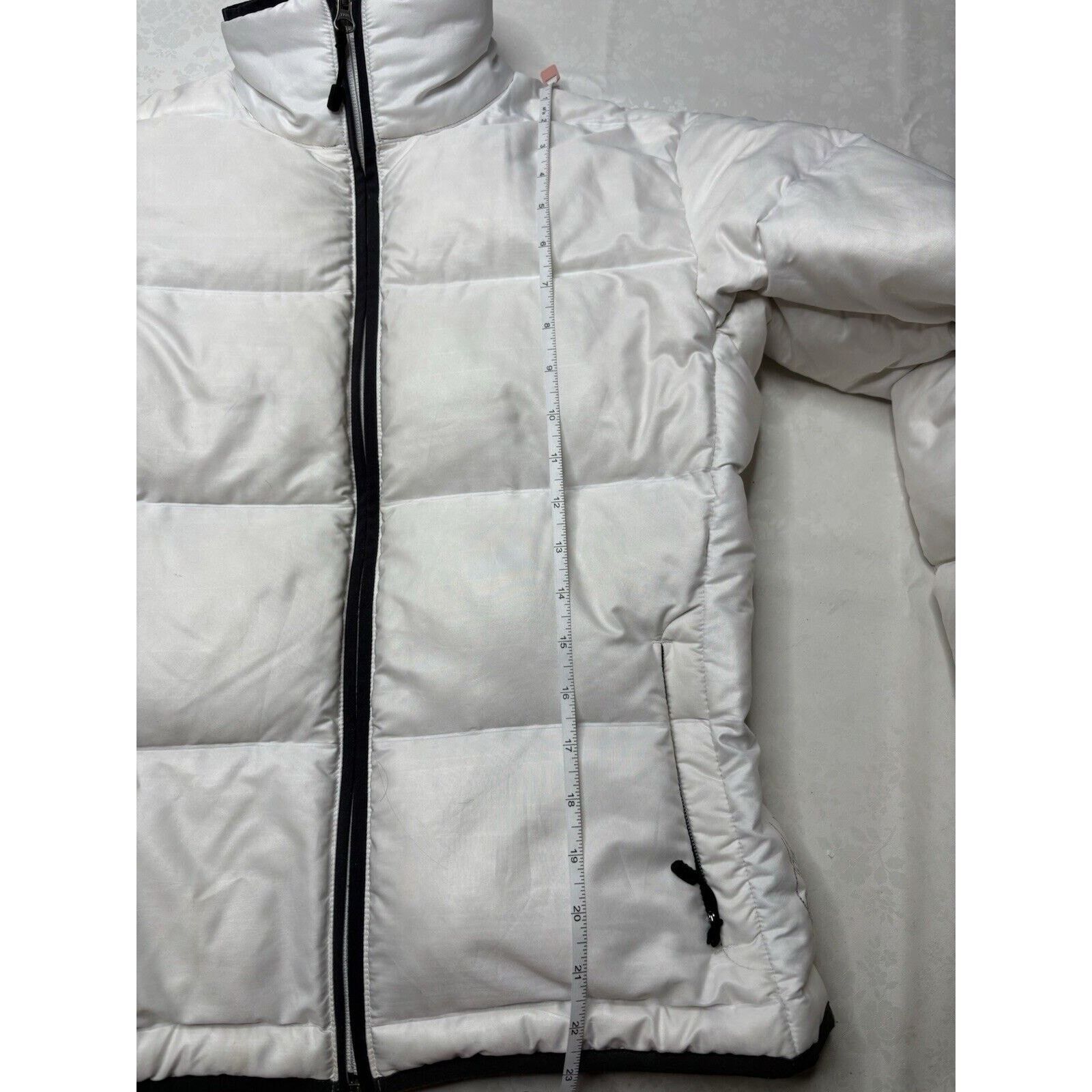 Spyder Vintage 90s Spyder Deep Spider Web Jacket Size Medium Size US M / EU 48-50 / 2 - 9 Thumbnail