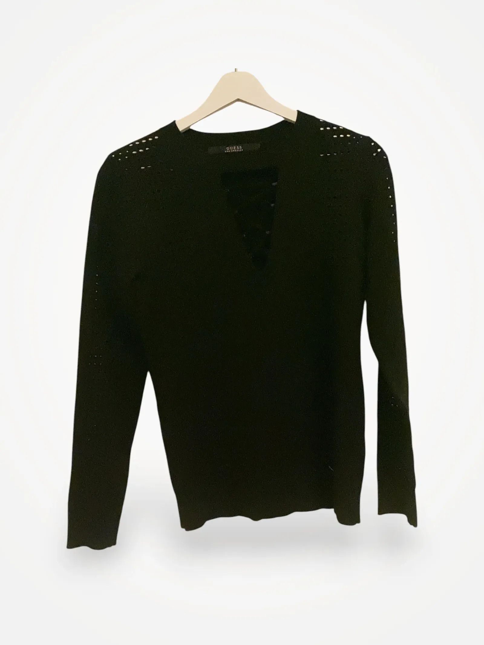 Guess Guess Sweater Size L / US 10 / IT 46 - 1 Thumbnail