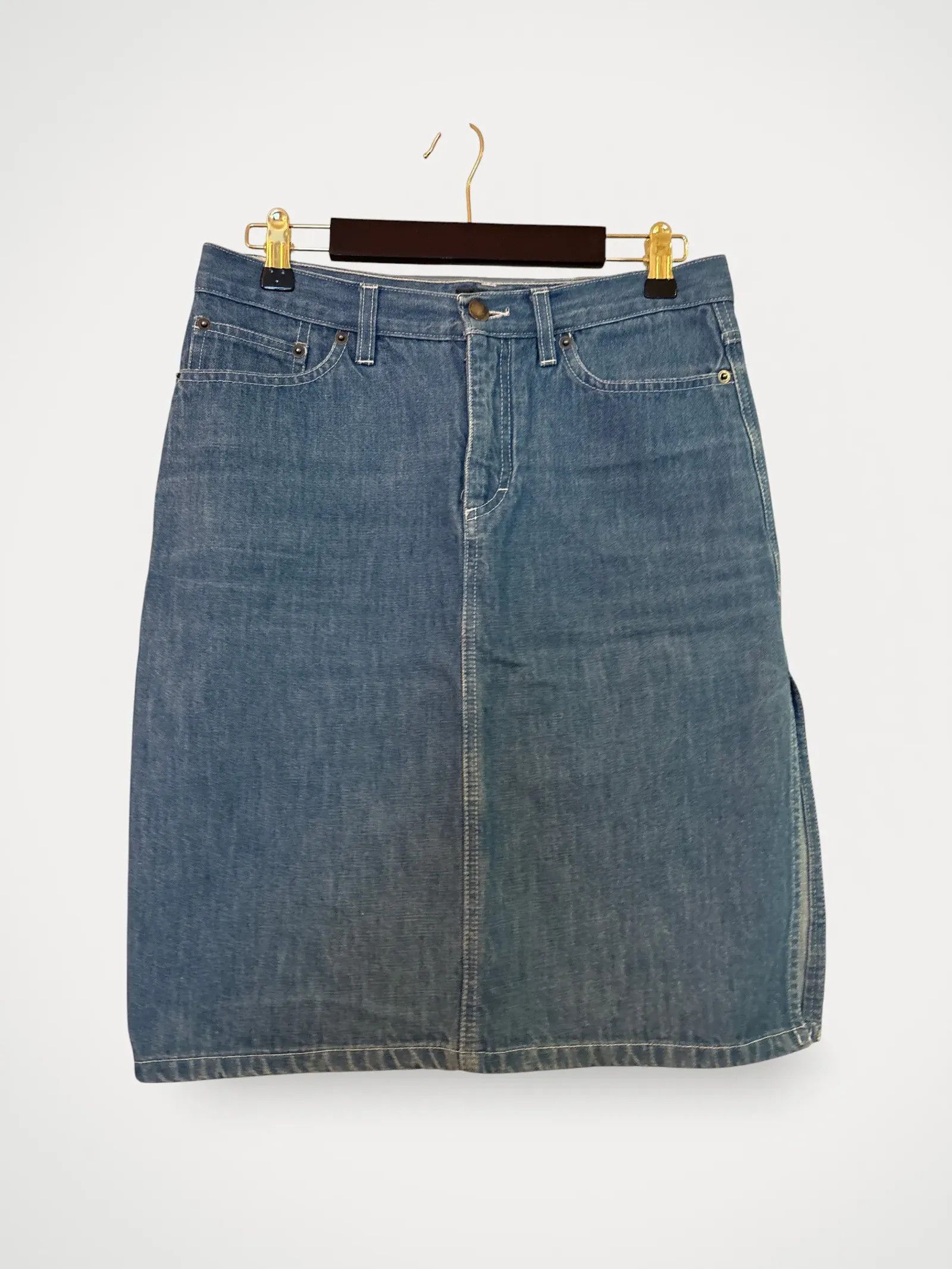 Filippa K Filippa K Skirt Size 27" / US 4 / IT 40 - 1 Thumbnail