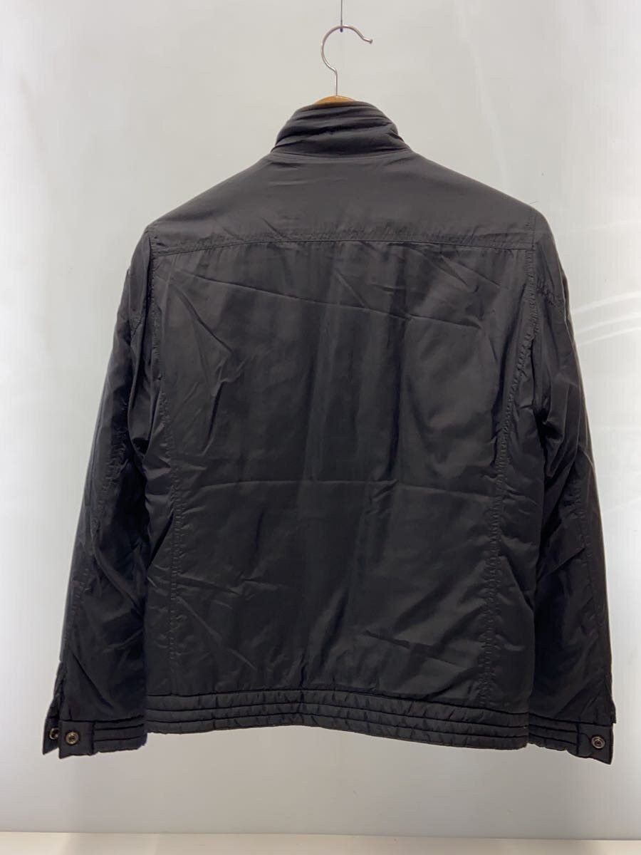 【 HYSTERIC GLAMOUR】Patch nylon jacket Hysteric Glamour Patch Nylon Jacket | Grailed