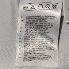 Puma Italy Referee Arbitro Shirt Jersey trikot Maglia maillot Size US XL / EU 56 / 4 - 5 Thumbnail