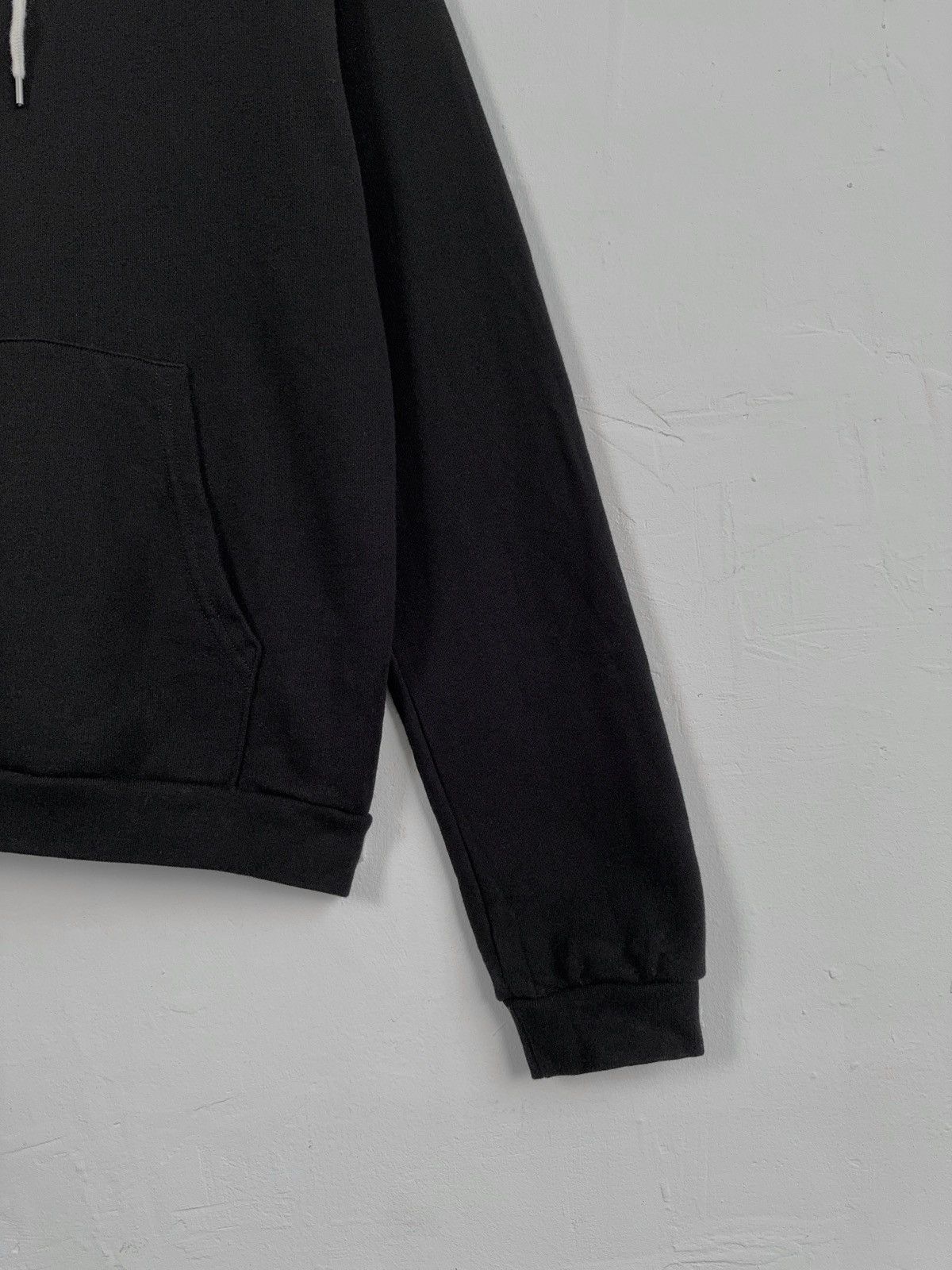 John Elliott John Elliott Basic Hoodie Size US XL / EU 56 / 4 - 8 Thumbnail