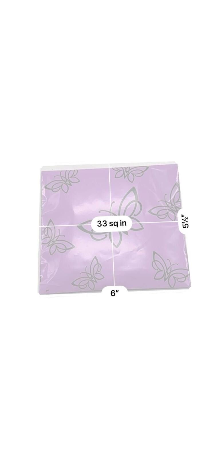 Unknown London Hallmark Happy Holidays Paper Coasters Diameter Set Of 16 Size ONE SIZE - 7 Thumbnail