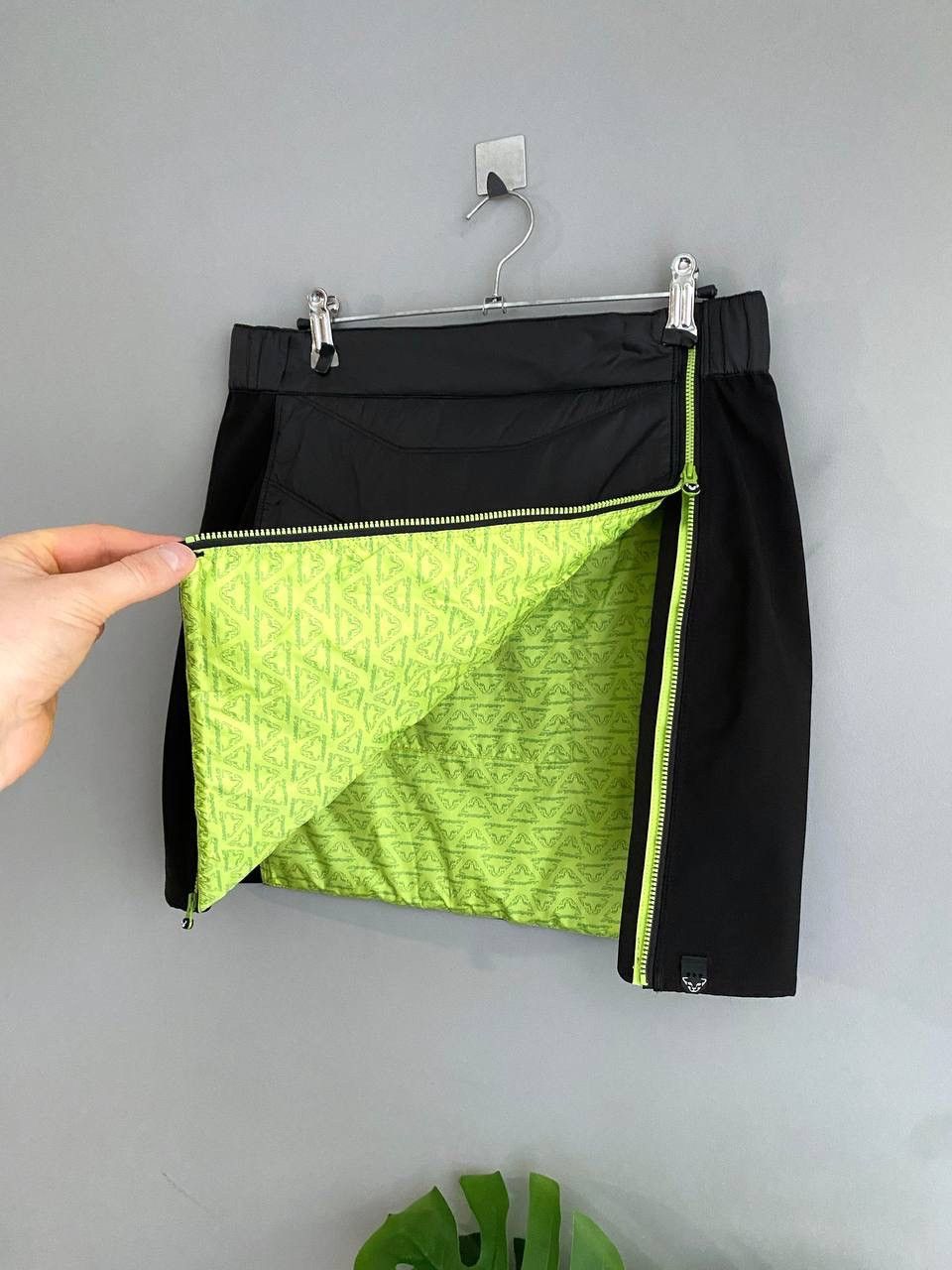 Other Dynafit Speed TLT Insulated Primaloft Radical Skirt, Size S Size 28" / US 6 / IT 42 - 7 Thumbnail