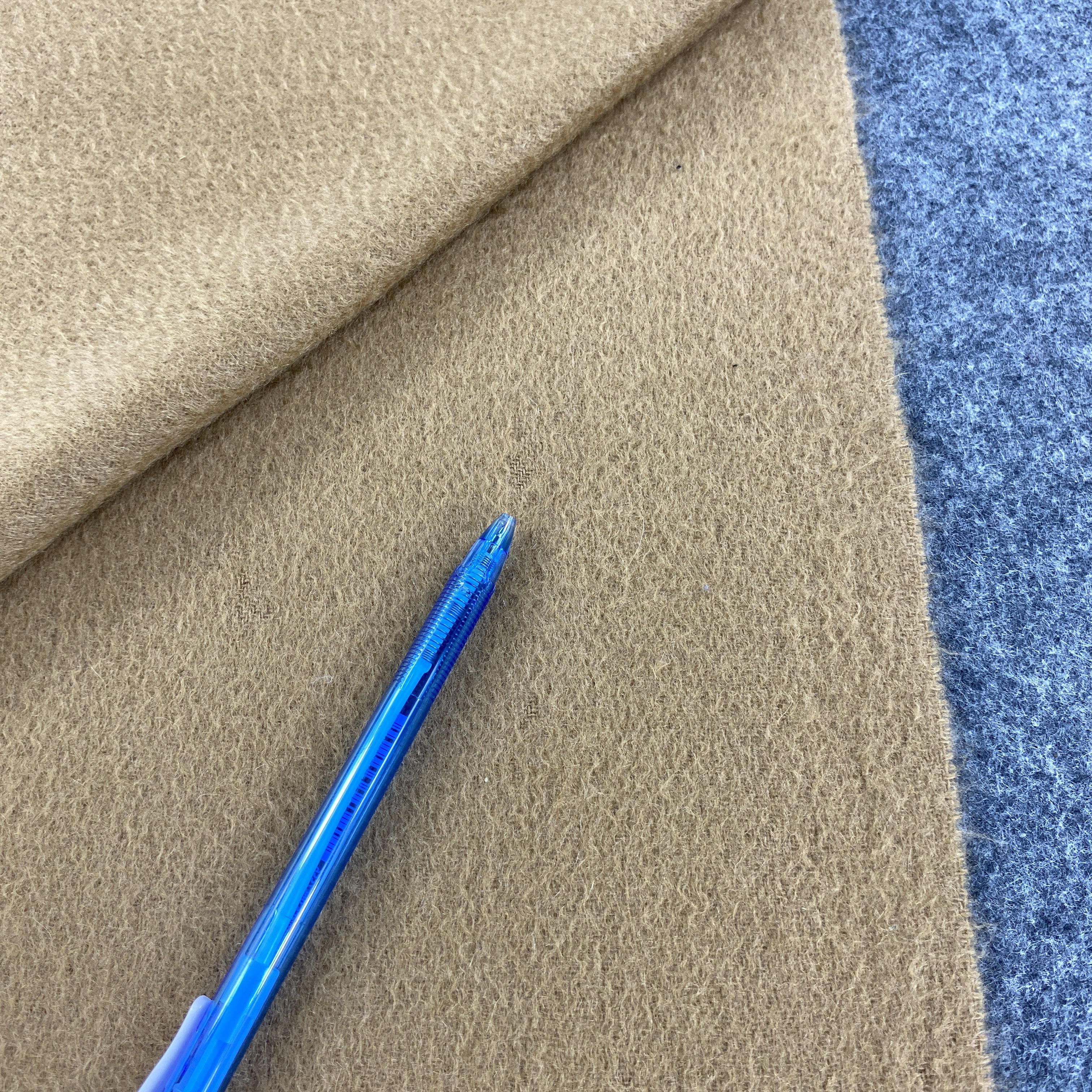 Aquascutum × Vintage Aquascutum Scarf # Muffler # Neckwear # D474 Size ONE SIZE - 7 Thumbnail