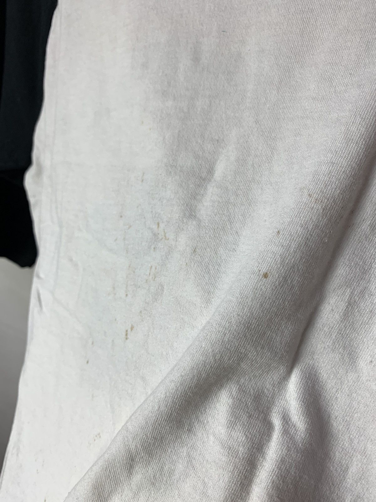 Star Wars 🔊Star Wars Storm Troopers 3 Quarter Movie Tee Size US S / EU 44-46 / 1 - 5 Thumbnail